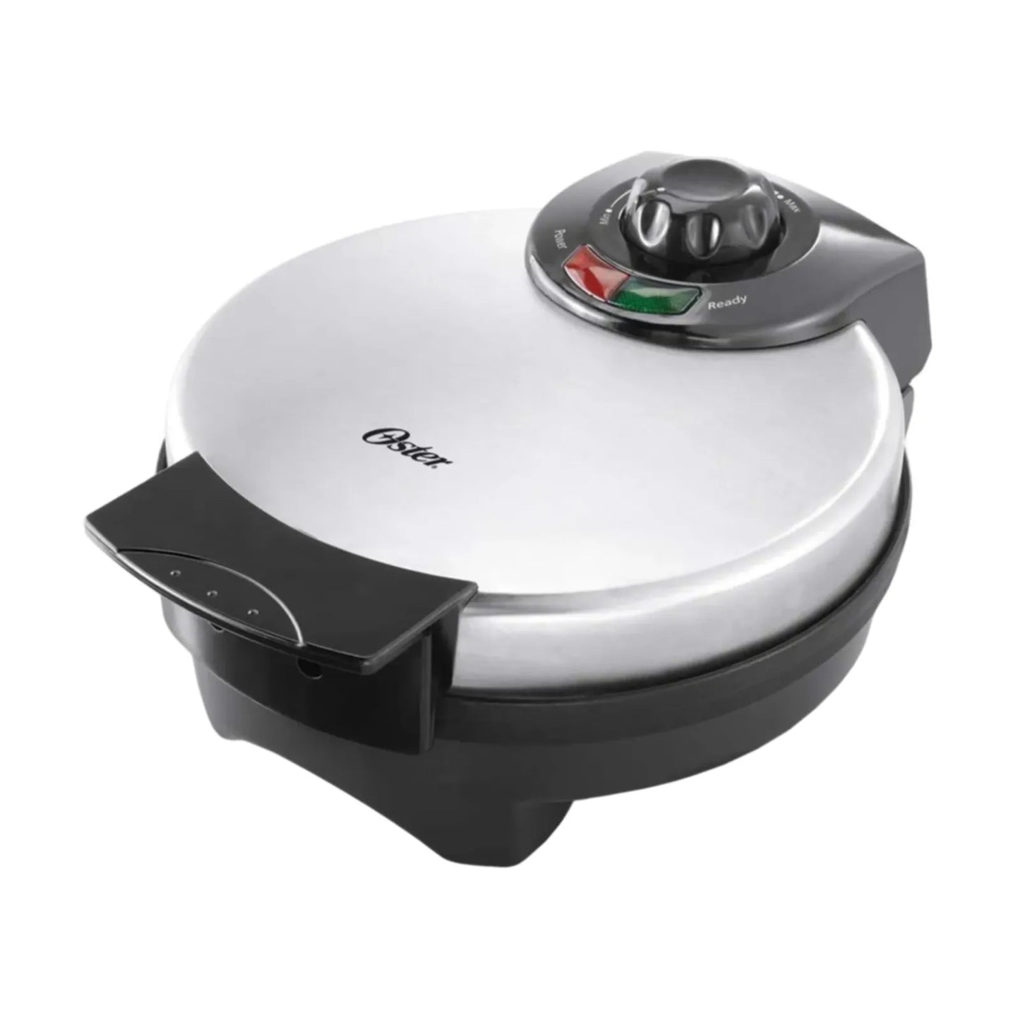 Wafflera Oster Estilo Belga Antiadherente CKSTWF2000