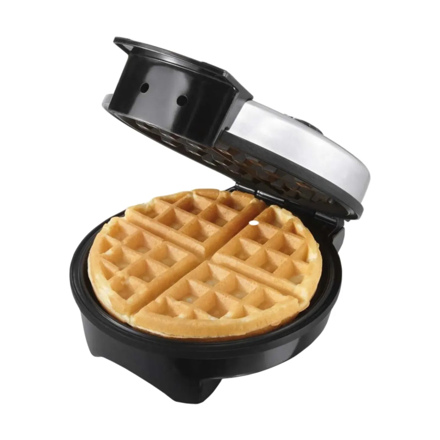 Wafflera Oster Estilo Belga Antiadherente CKSTWF2000