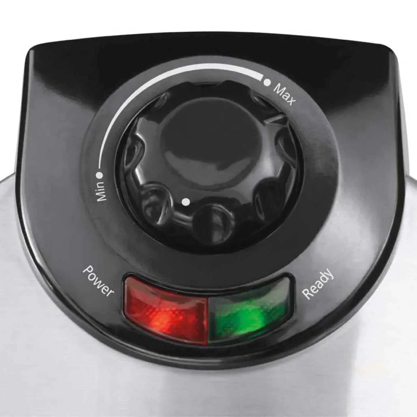 Wafflera Oster Estilo Belga Antiadherente CKSTWF2000