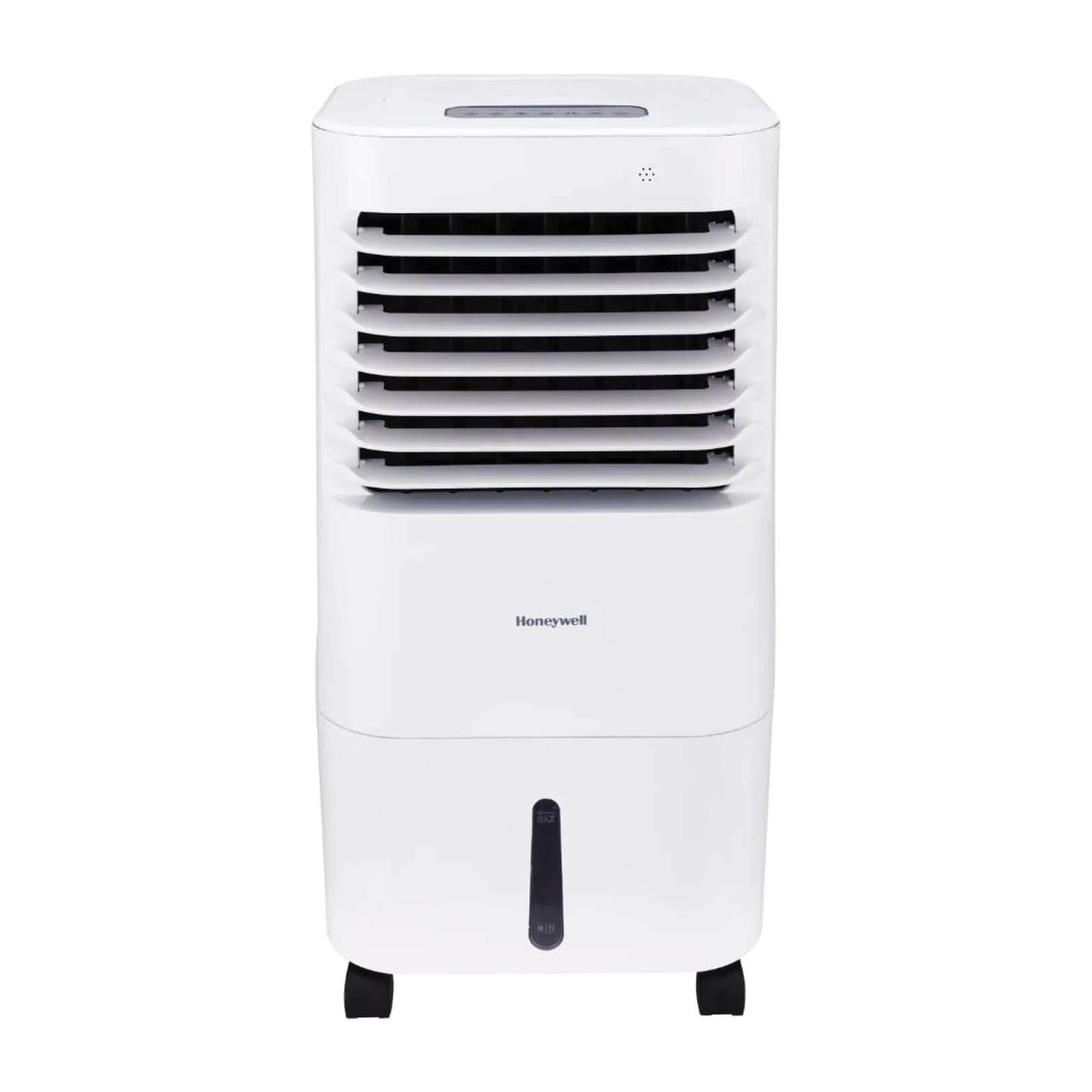 Enfriador de Aire Portátil Honeywell Blanco CL152