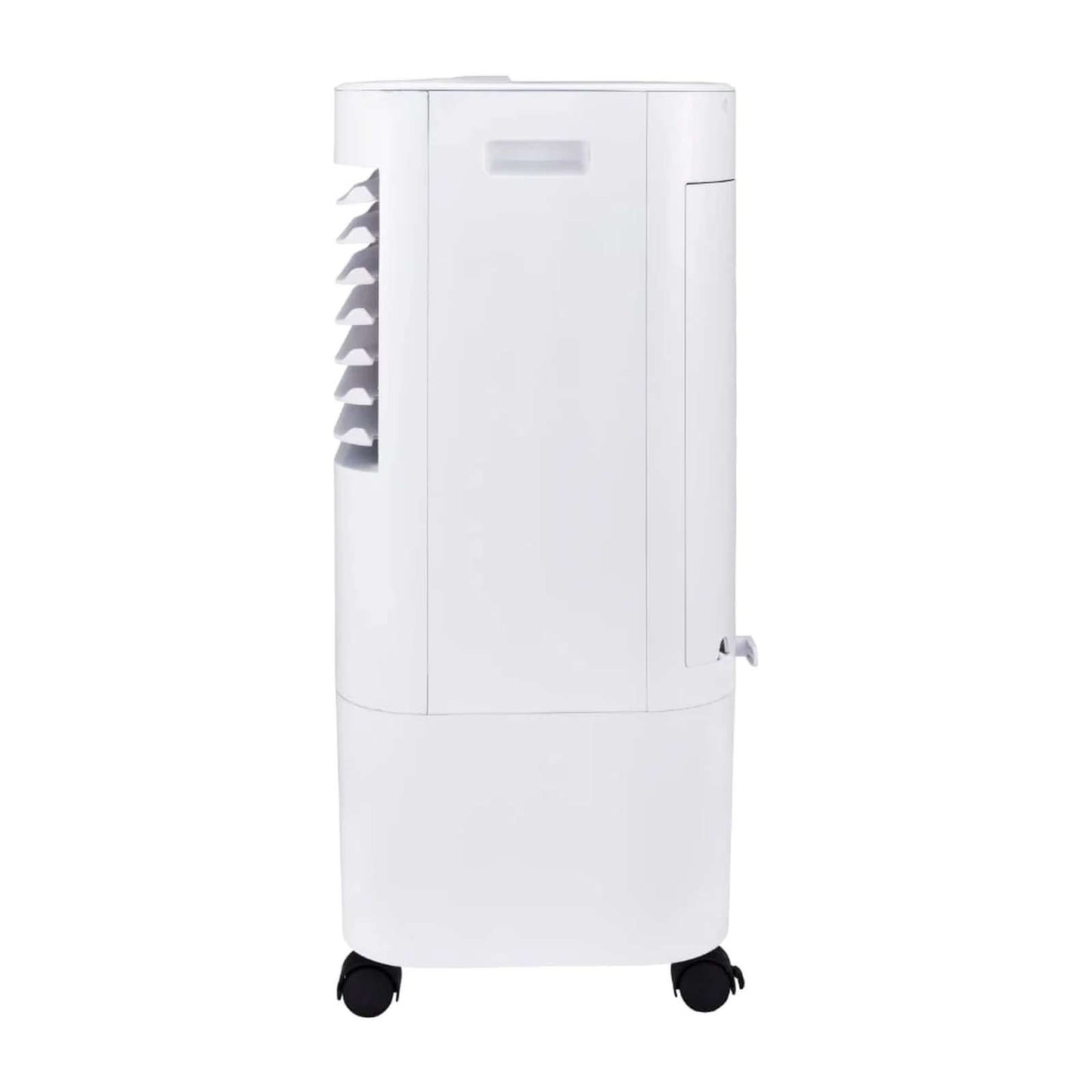 Enfriador de Aire Portátil Honeywell Blanco CL152