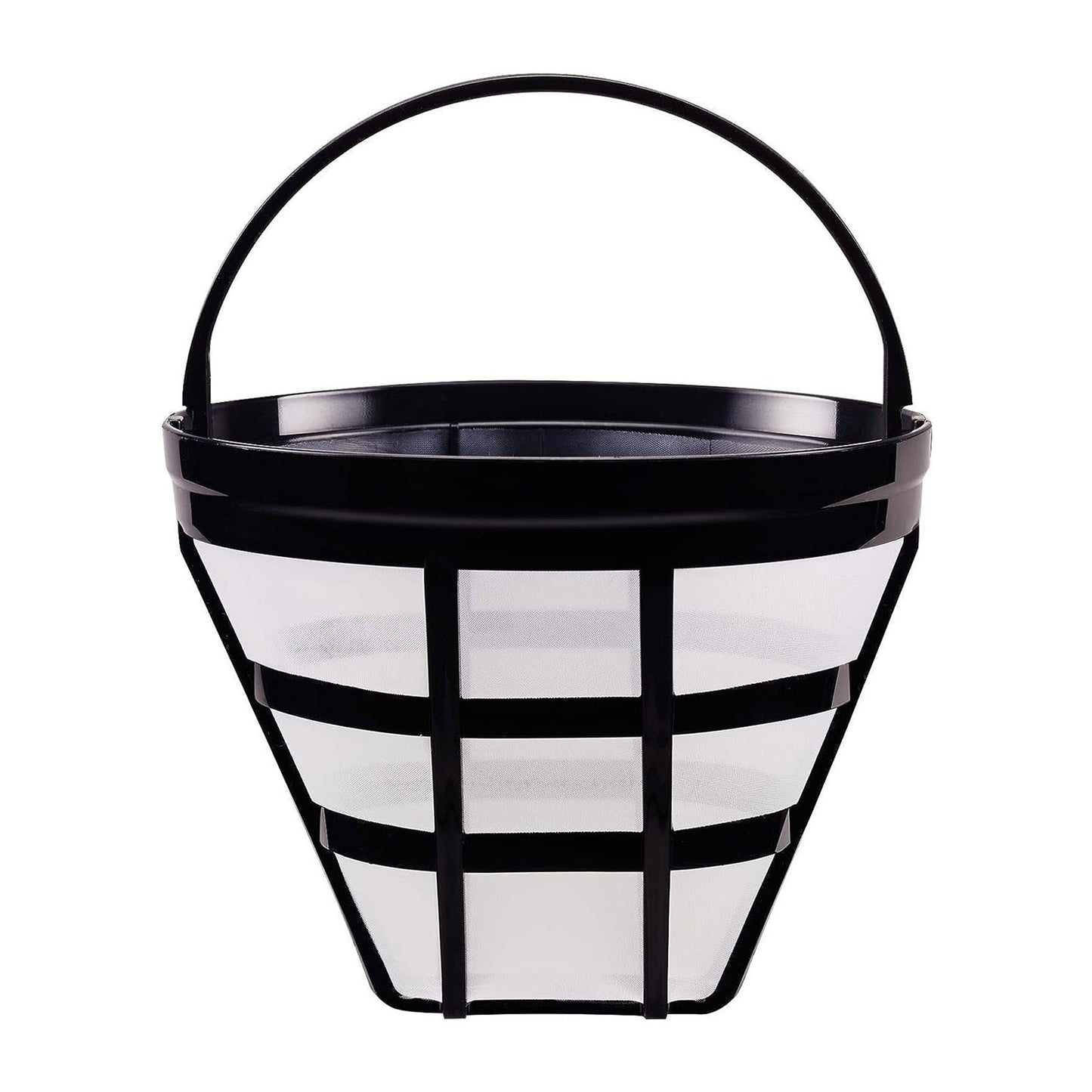 Cafetera de Filtro Heliora Grande 12 Tazas T-fal CM1408MX
