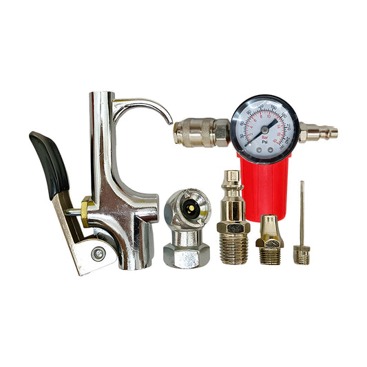 Kit Neumático para Compresor Craftsman CMXECXA499100