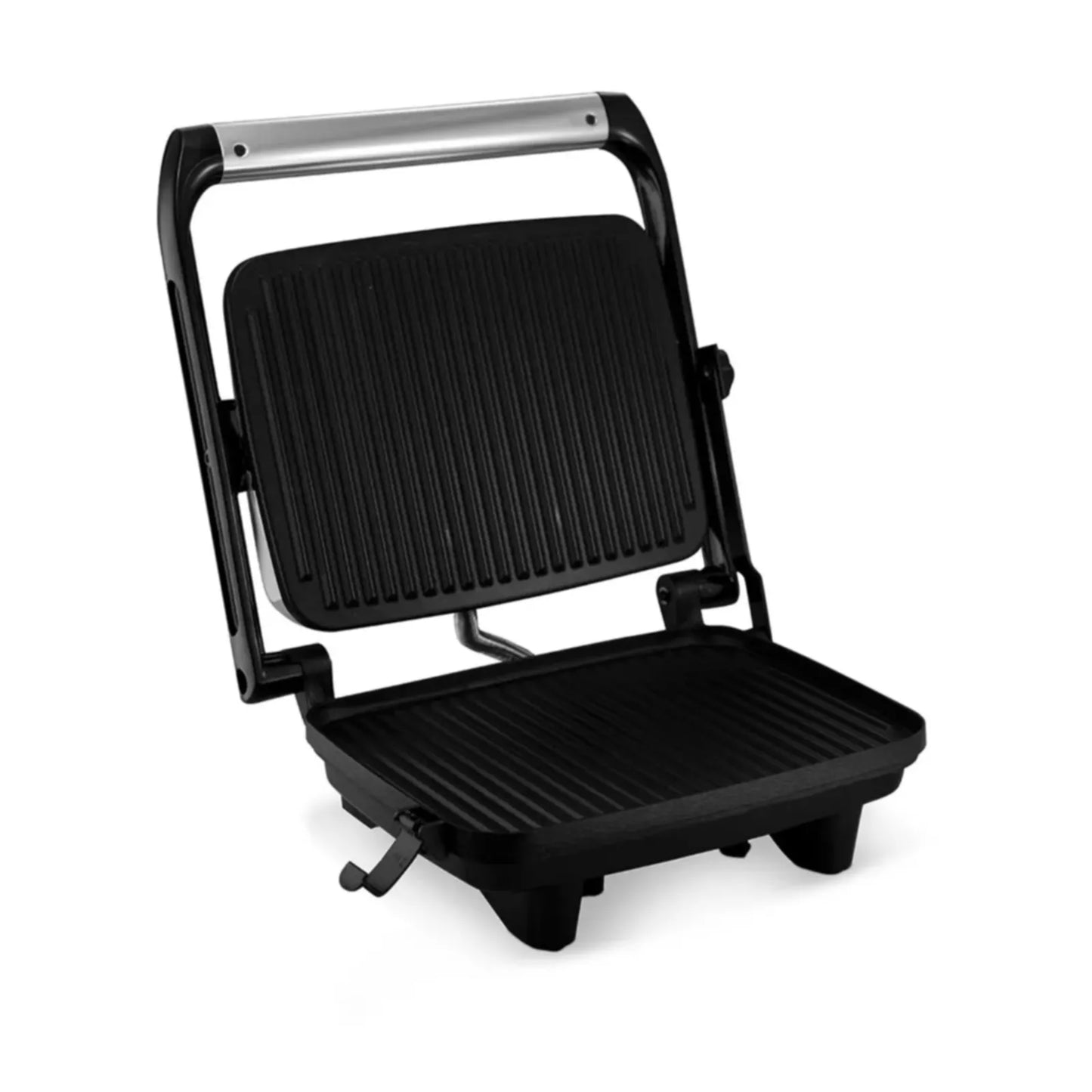 Combo Aniversario Oster Licuadora + Plancha + Parrilla para Panini