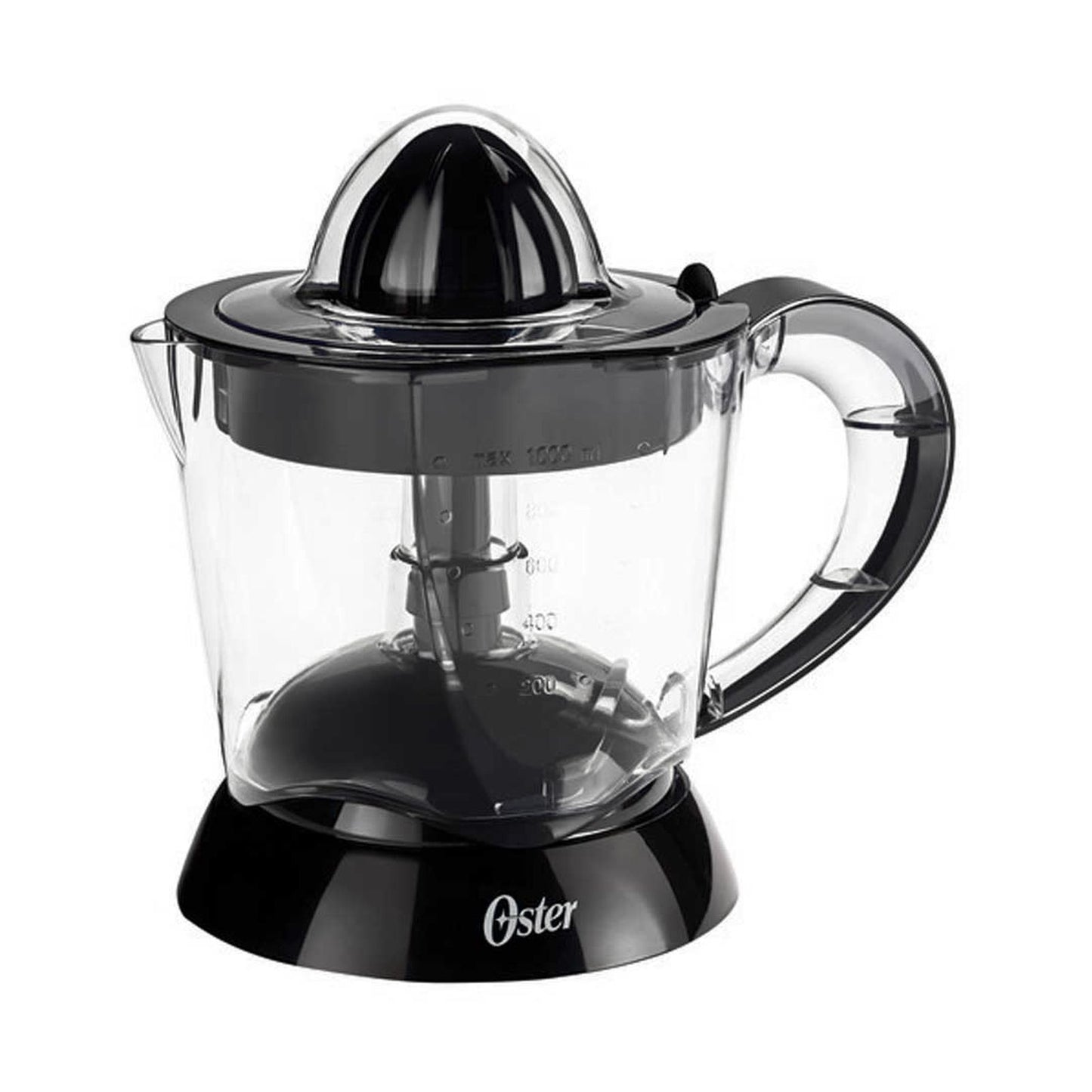Combo Aniversario Oster Licuadora + Cafetera + Exprimidor + Plancha para Asar