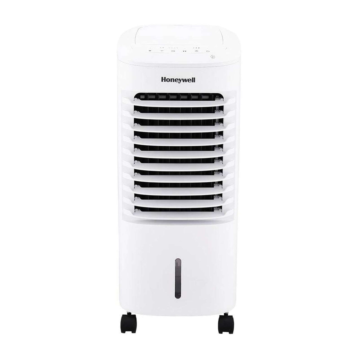 Enfriador de Aire Portátil Honeywell Blanco CS076AE