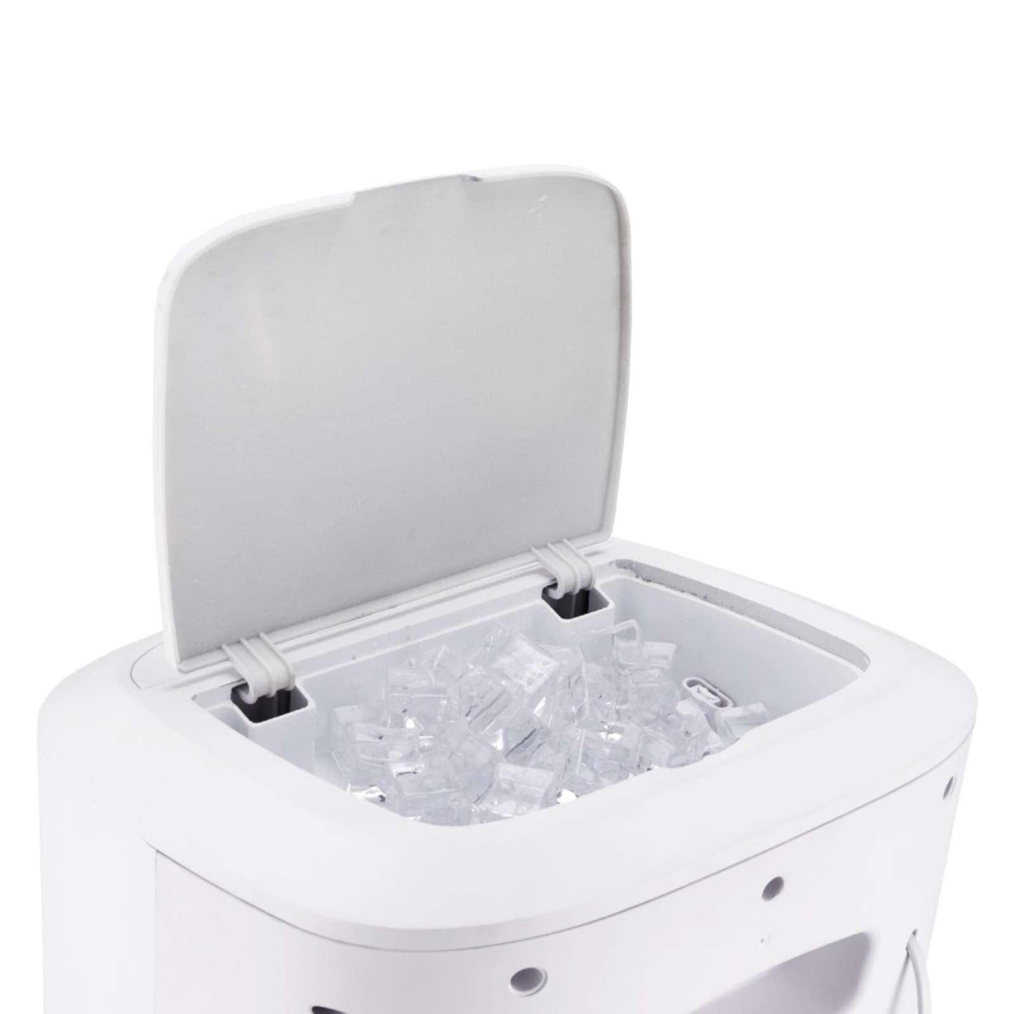 Enfriador de Aire Portátil Honeywell Blanco CS076AE