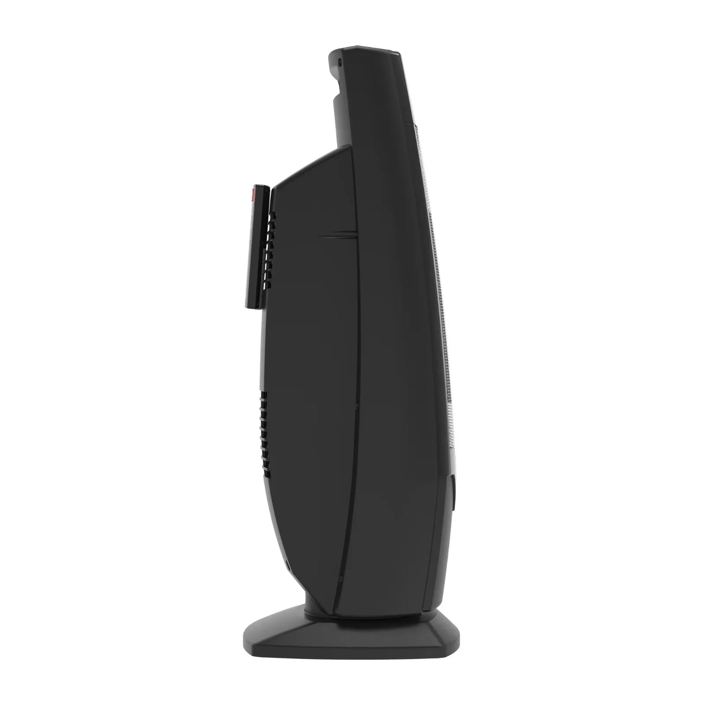Calefactor Cerámico de Torre Lasko Negro CT22835