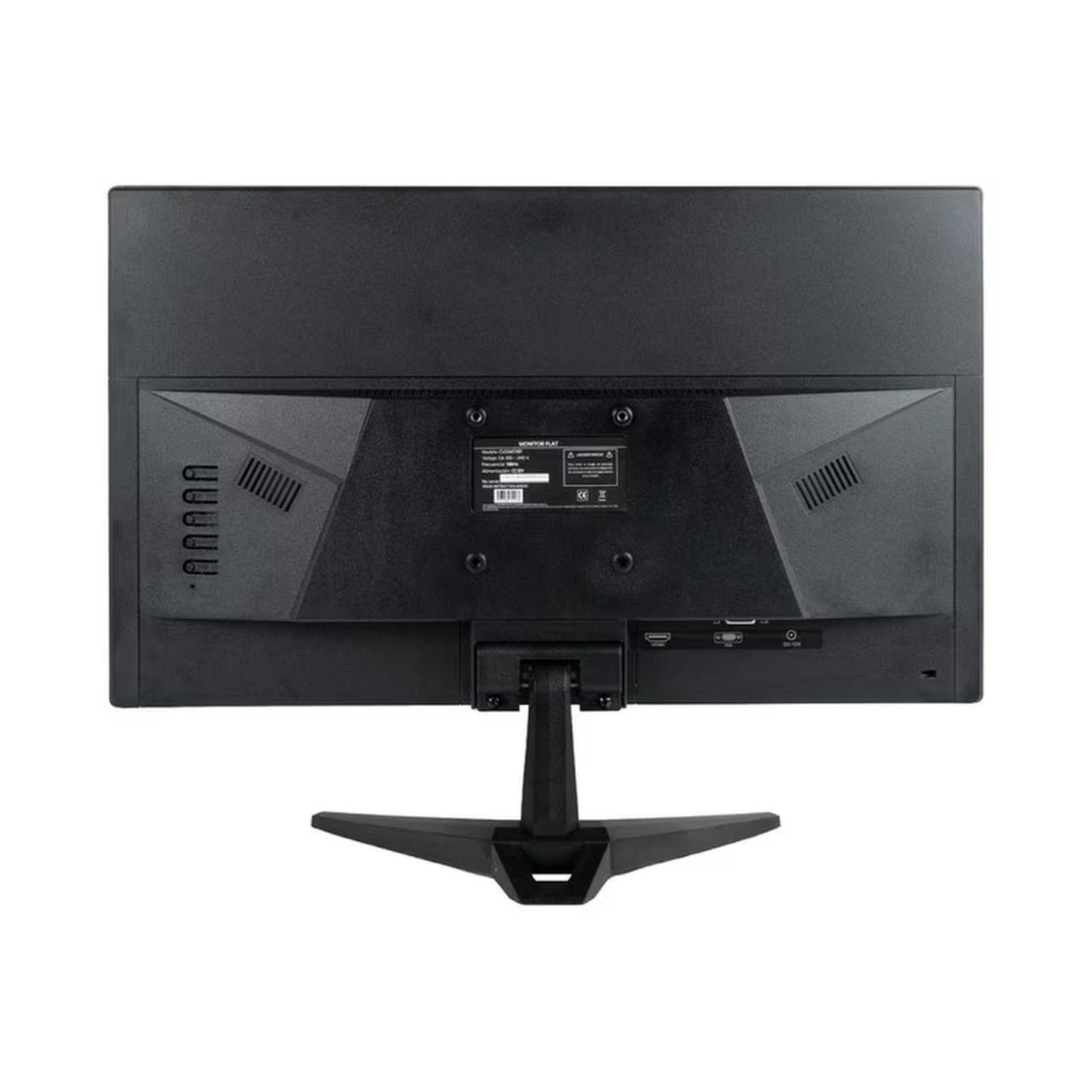 Monitor 19 Pulgadas Cuory HD CUOMO19F