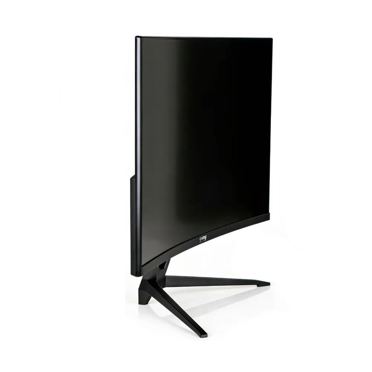 Monitor Curvo 24 Pulgadas Cuory FHD CUOMO24CUR