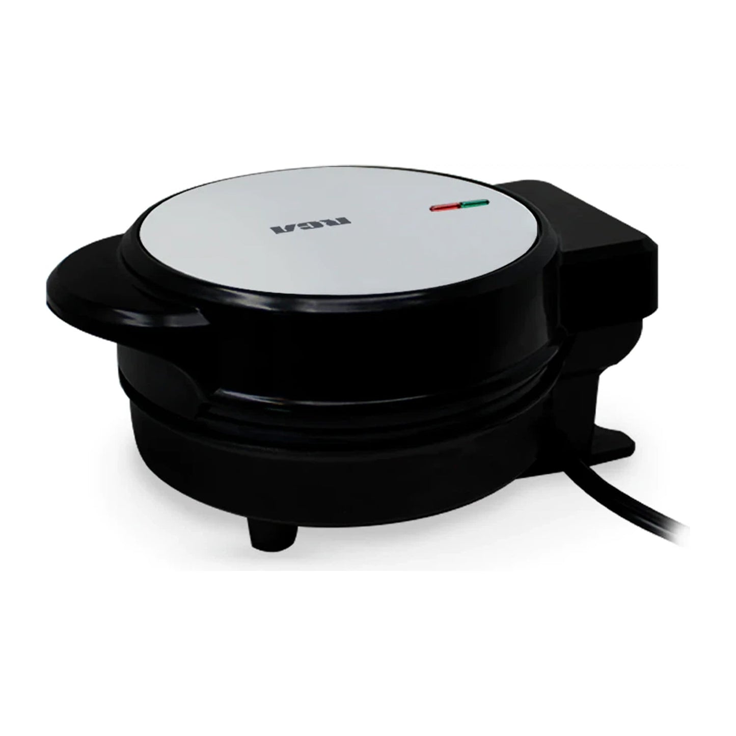 Combo Continental RCA Waflera + Cafetera + Exprimidor RC-CT