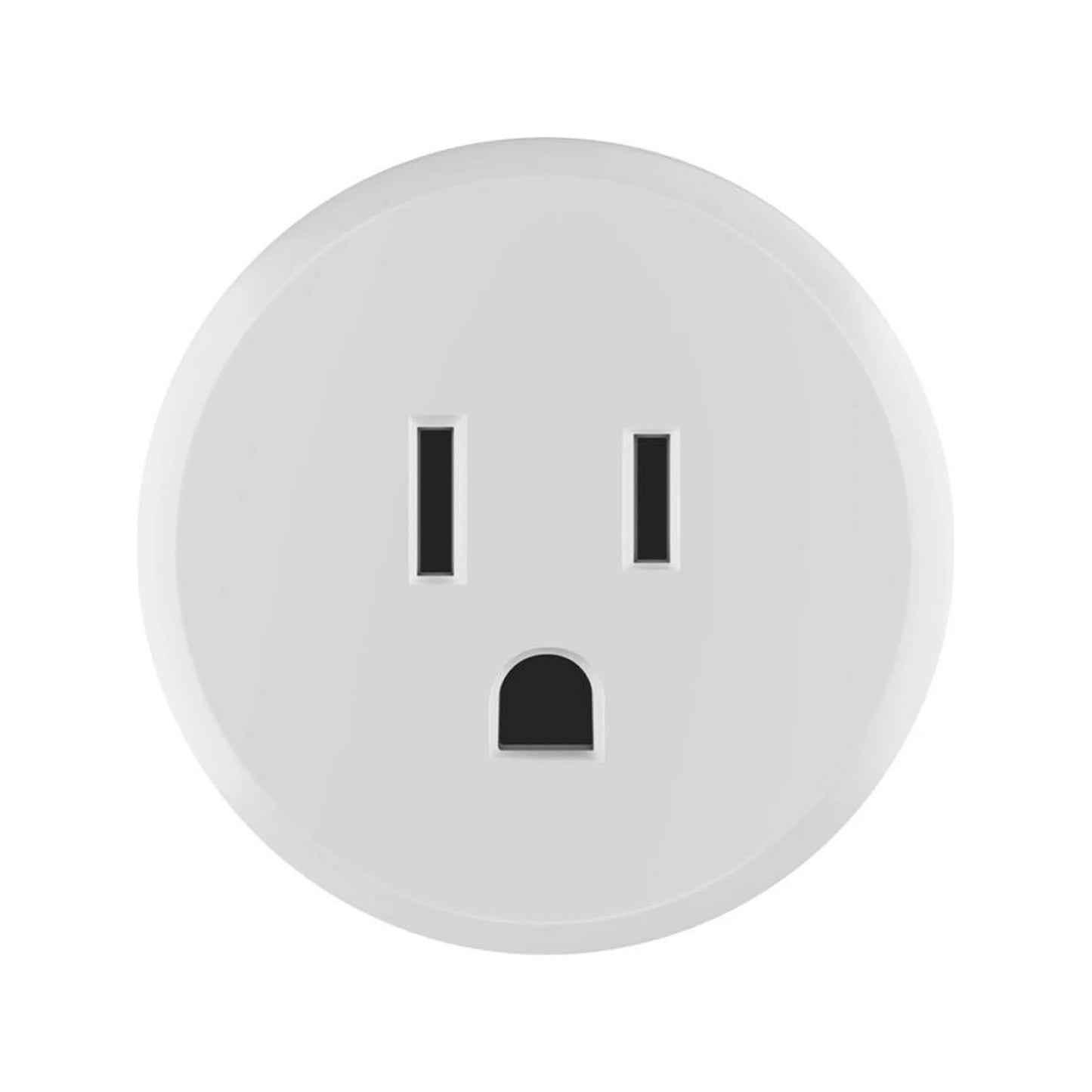 Contacto Inteligente WiFi Steren SHOME-100