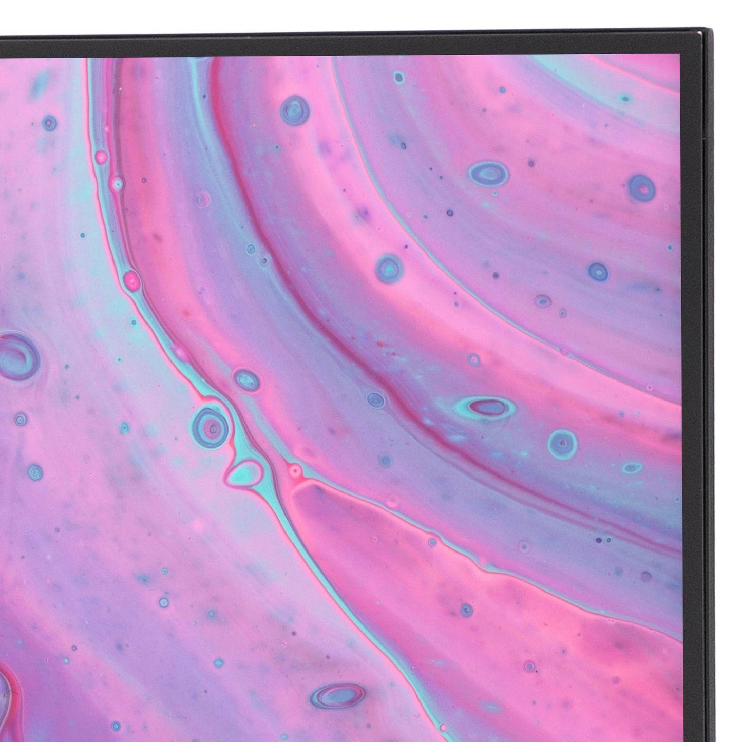 Televisión Pantalla 32 Pulgadas Daewoo Básica HD DAW32H