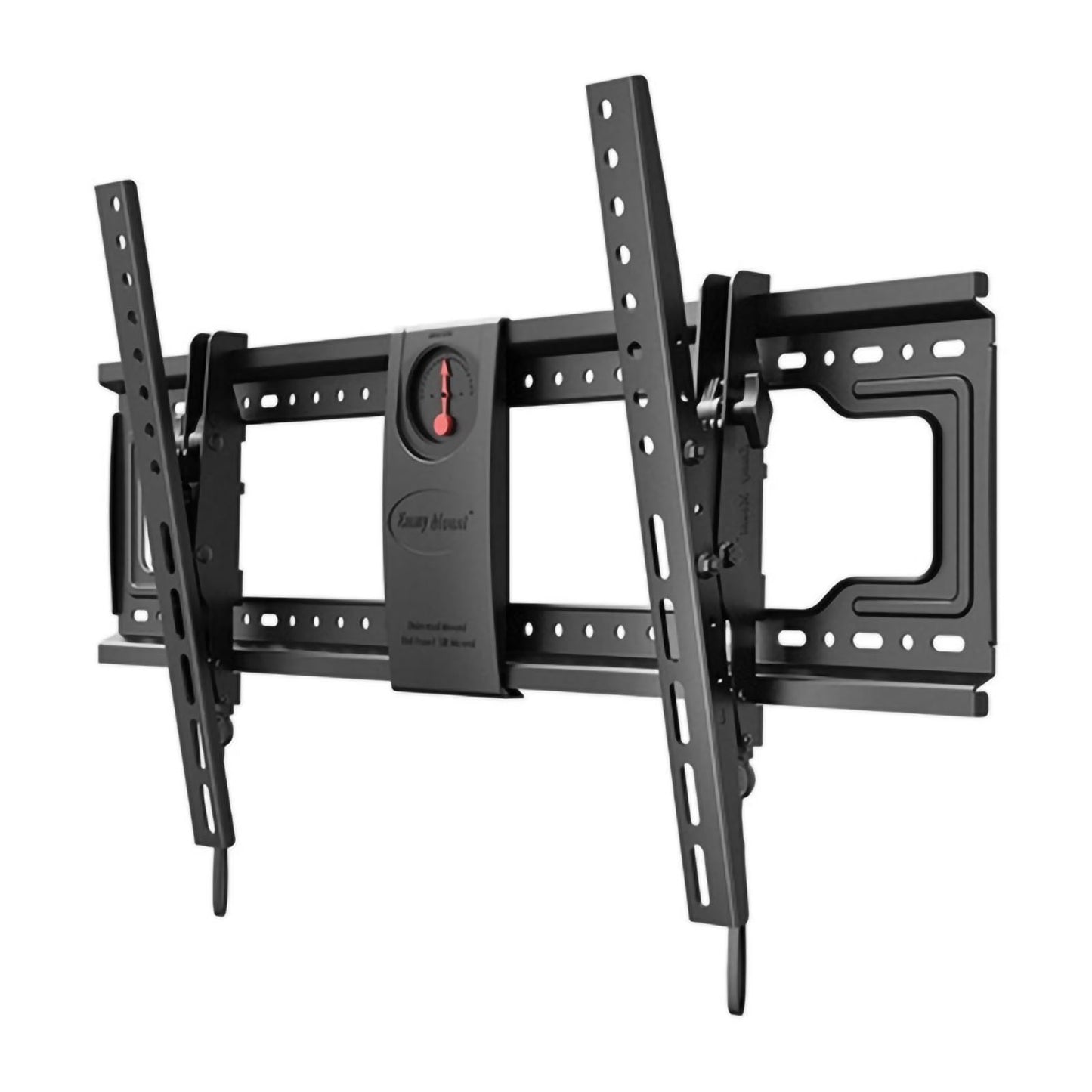 Soporte para Pantalla Fijo North Bayou 65 a 90 Pulgadas DF-80T