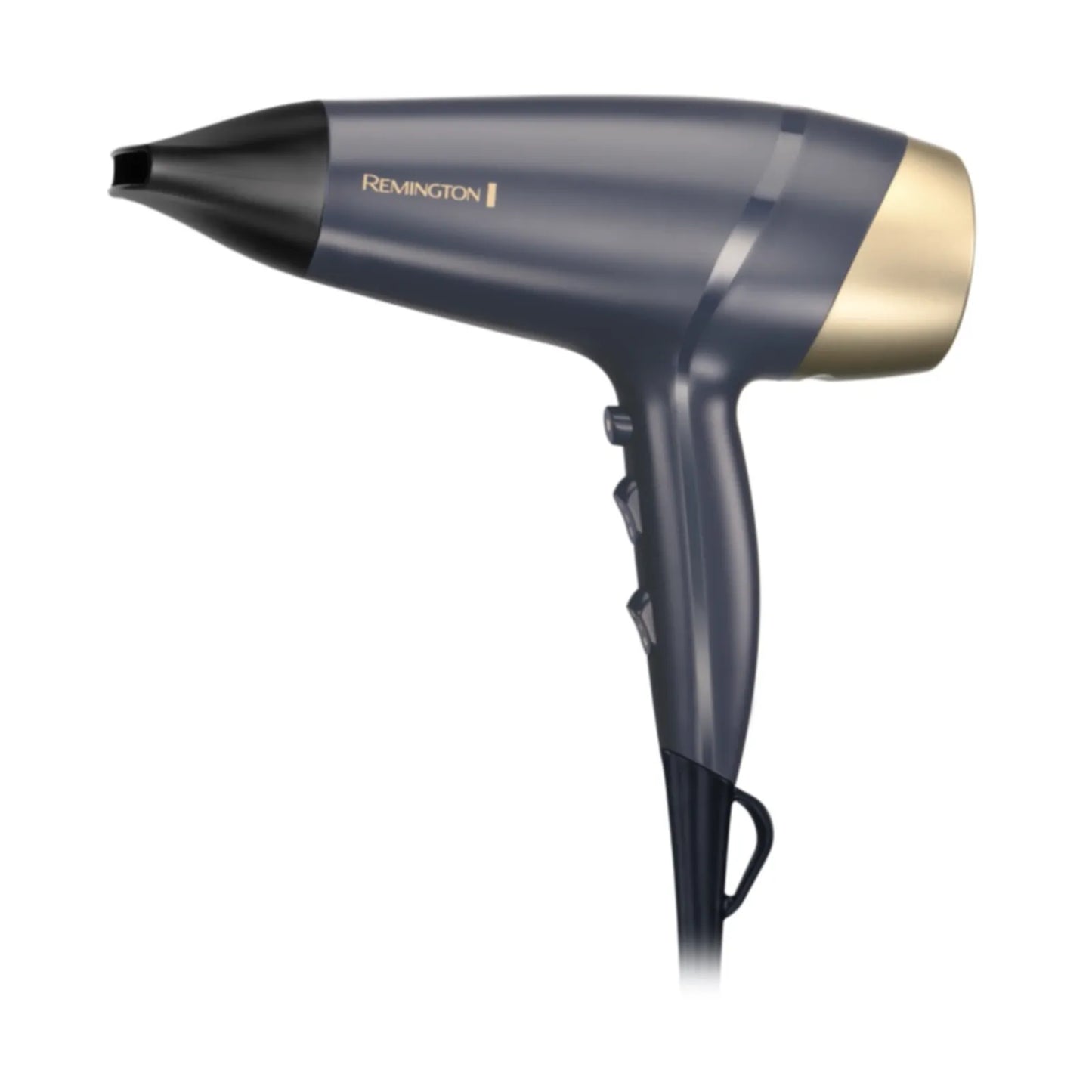 Kit Sapphire Lux Remington Plancha + Sacadora DS5805GP