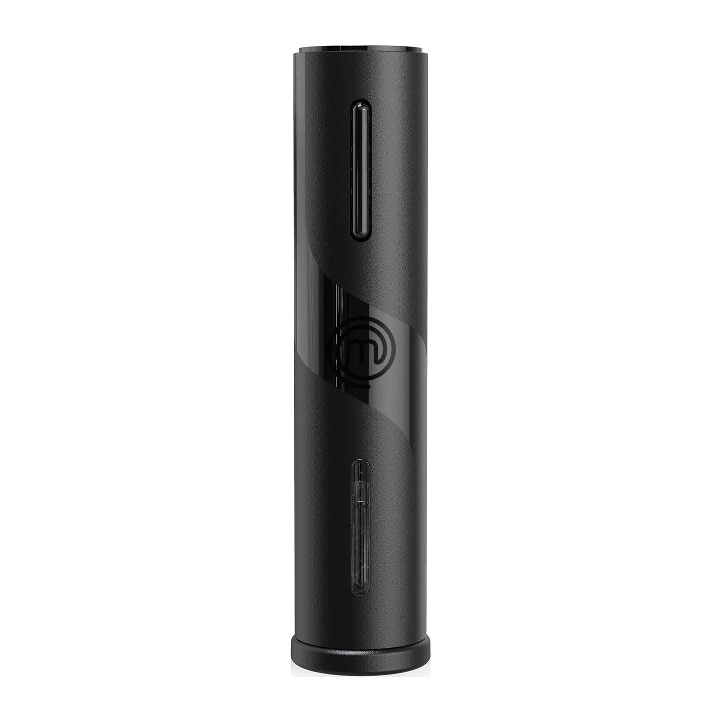 Descorchador Eléctrico MasterChef Negro MK-WO-BLACK