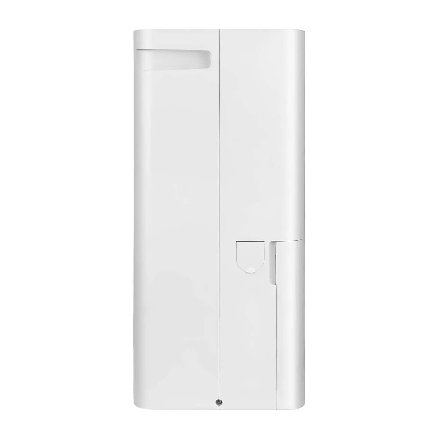 Deshumidificador Eléctrico Hisense 33.1 Litros DH-70K1J