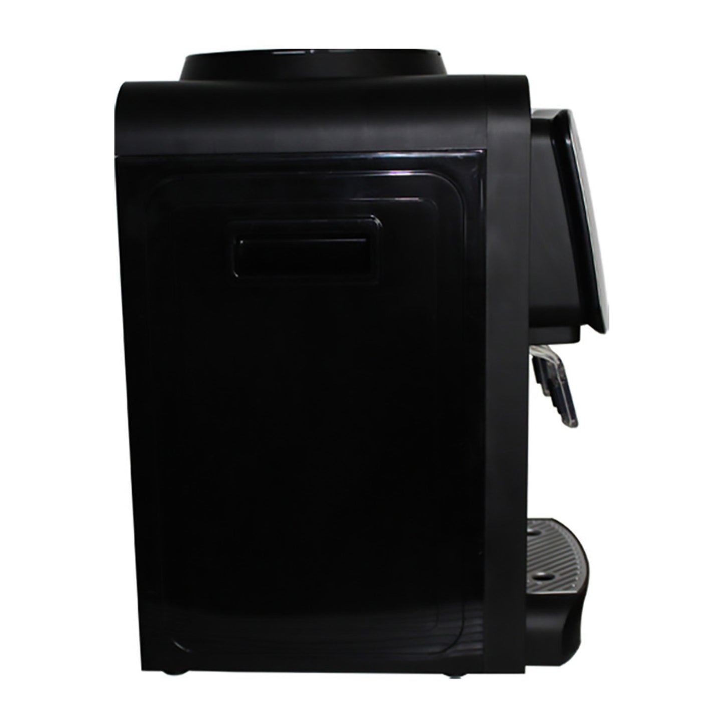 Dispensador de Agua Dace Termoeléctrico EAM06-NEGRO