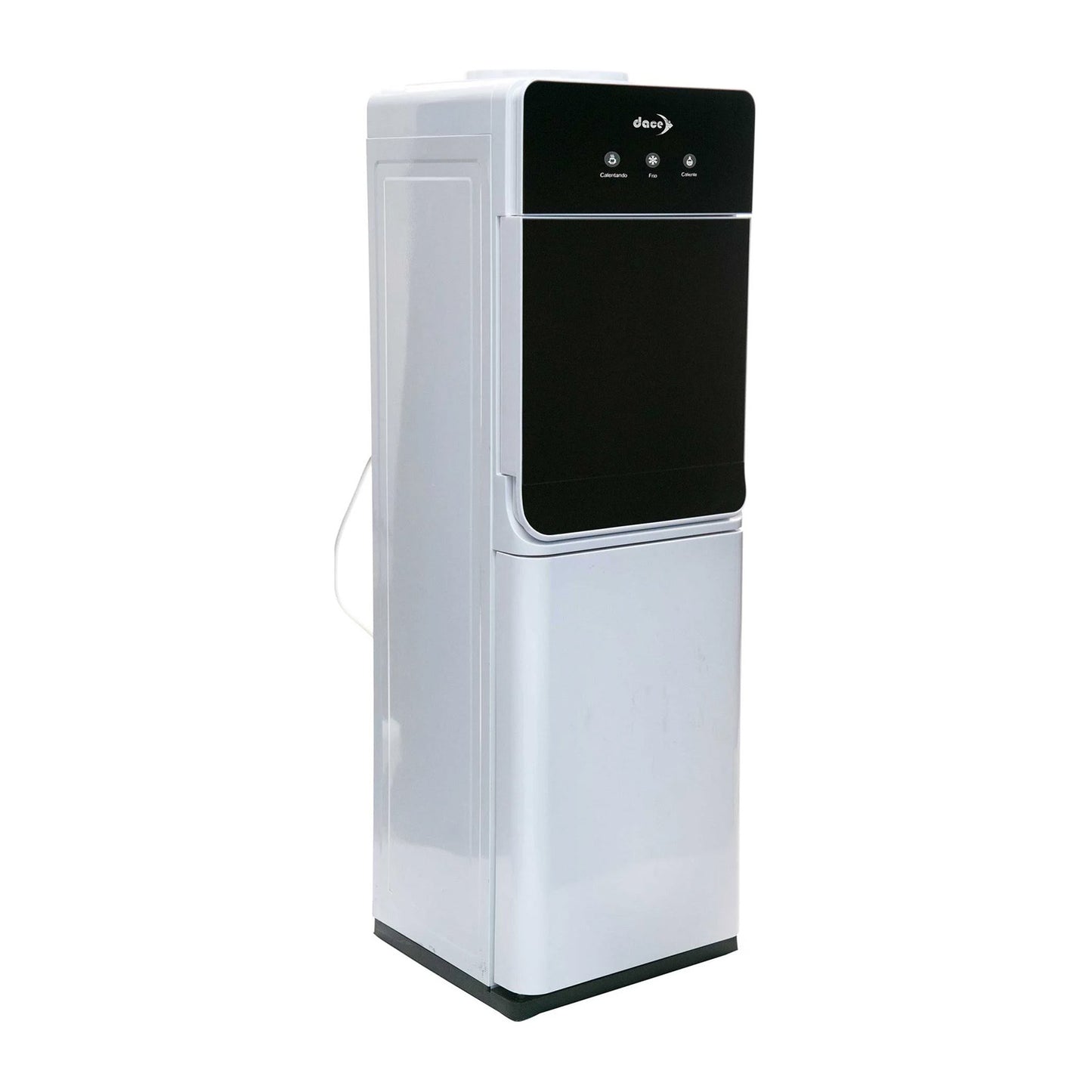 Dispensador de Agua Dace con Frigobar para Bebidas EAPF01