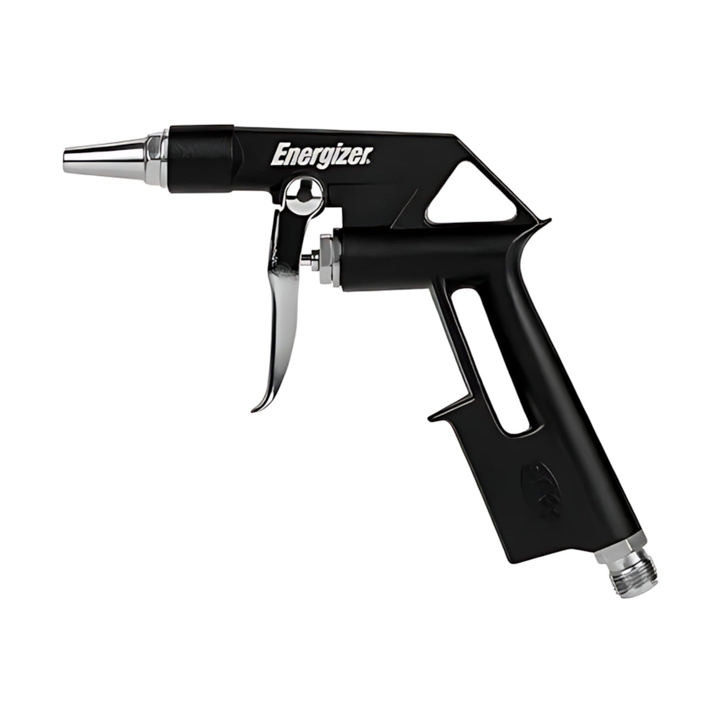 Kit de Accesorios para Compresor de Aire Energizer EZ8KIT
