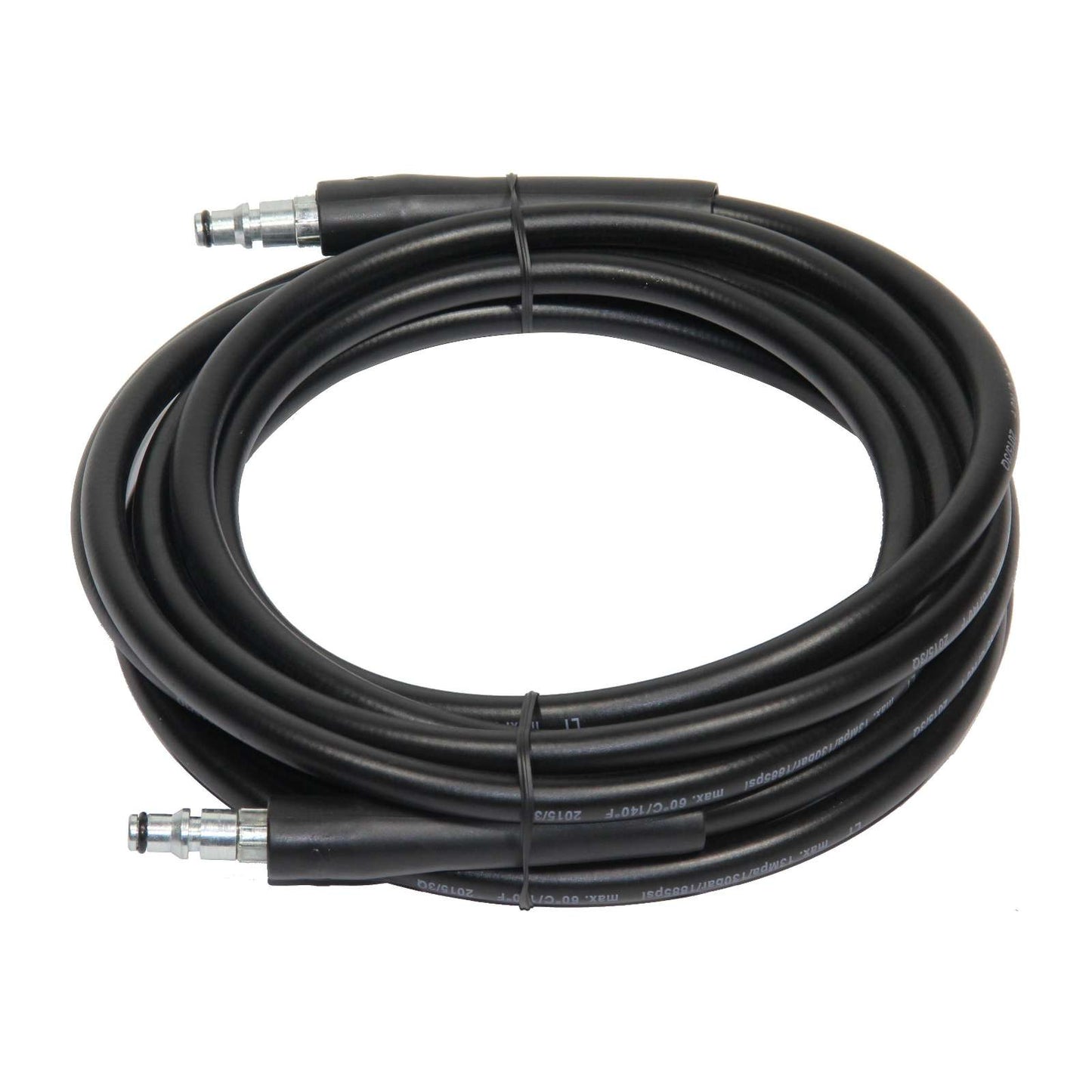 Hidrolavadora Energizer EZX1400