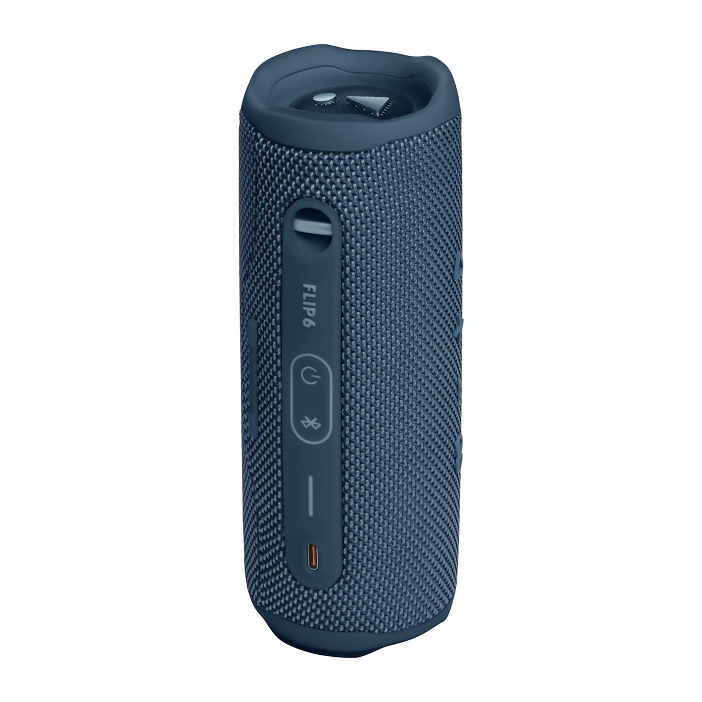 Bocina Bluetooth JBL Azul Flip 6