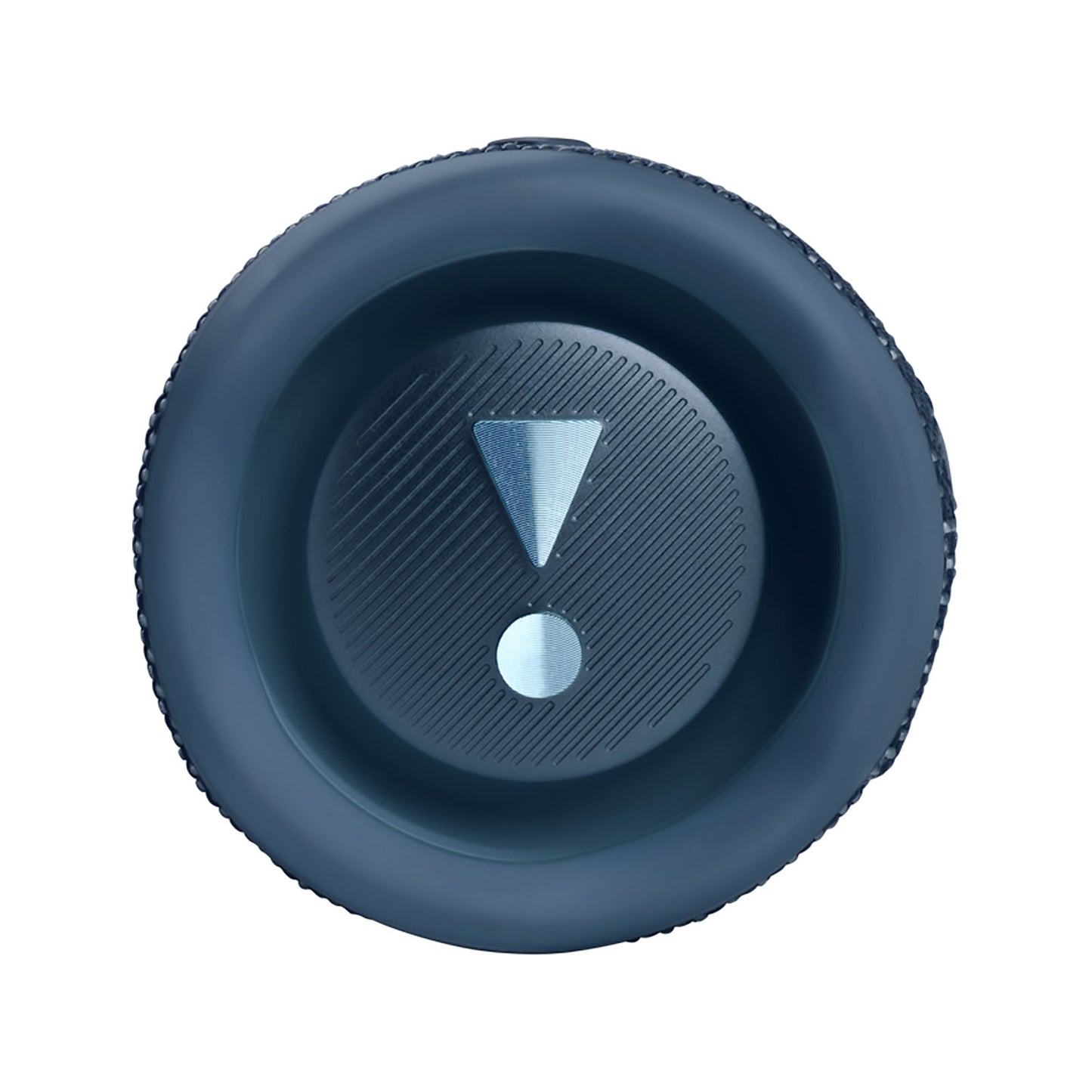 Bocina Bluetooth JBL Azul Flip 6
