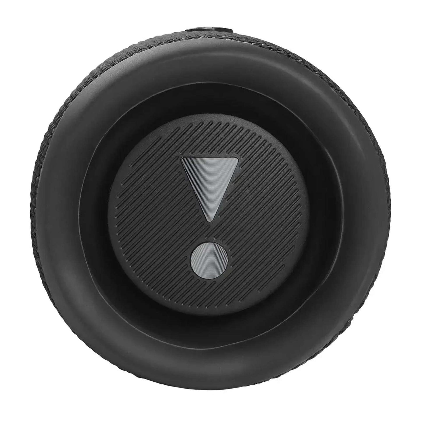 Bocina Bluetooth JBL Flip 6 Negra