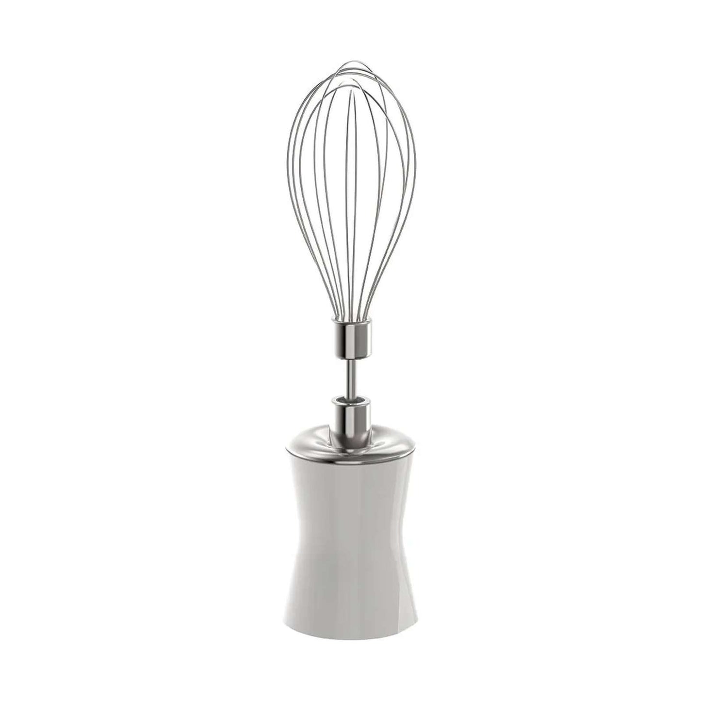 Batidora de Inmersión Oster con Accesorios Blanca FPSTHB2615