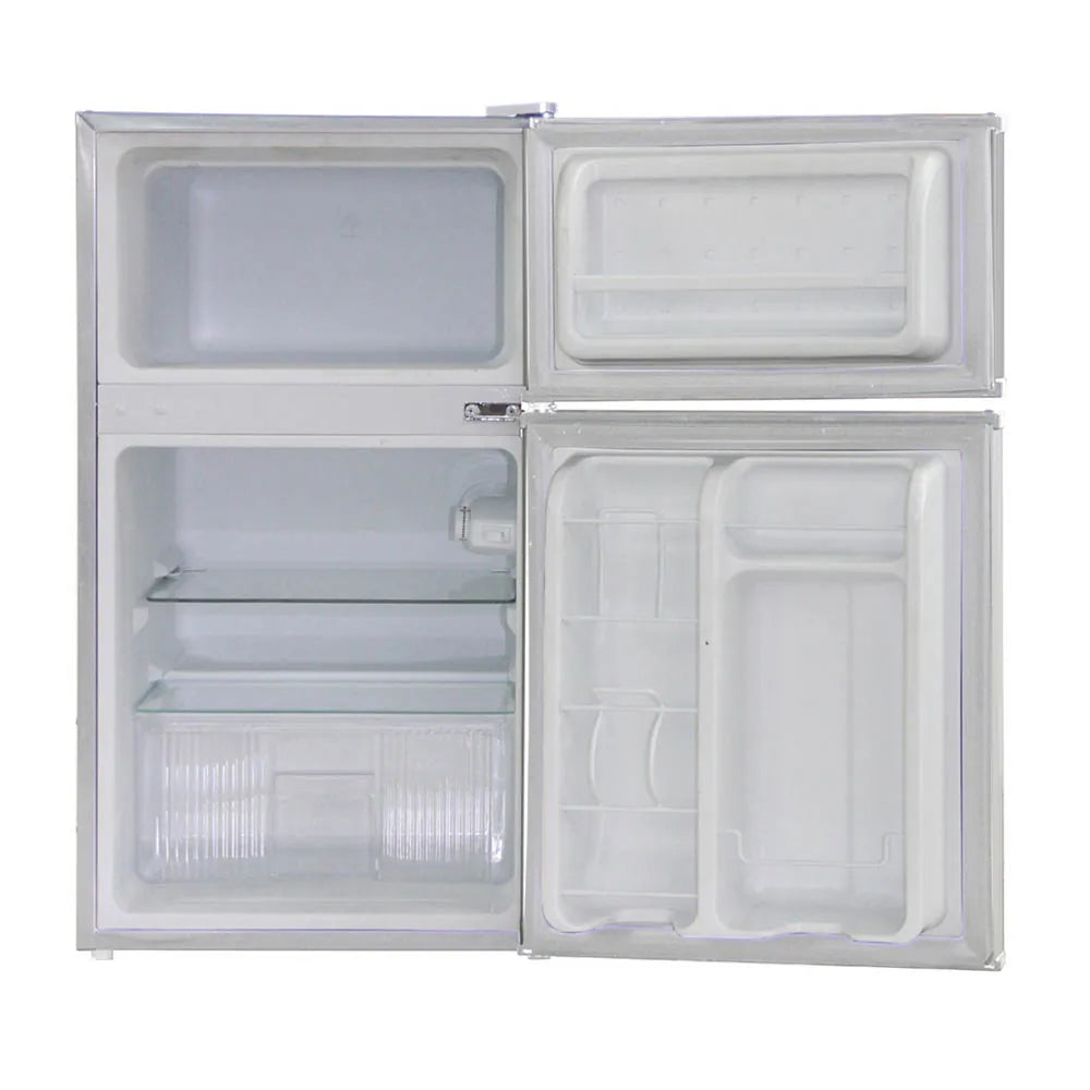 Frigobar 4 Pies Cúbicos Mabe RMF032PYMXB