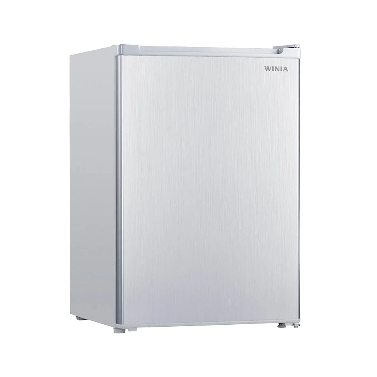 Frigobar 4 Pies Cúbicos Winia WR1-4000HMPLA