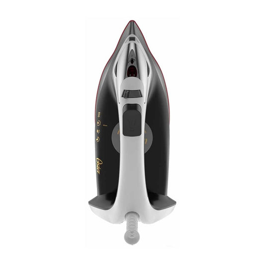 Plancha de Vapor Oster Blanca GCSTAC6901BLA