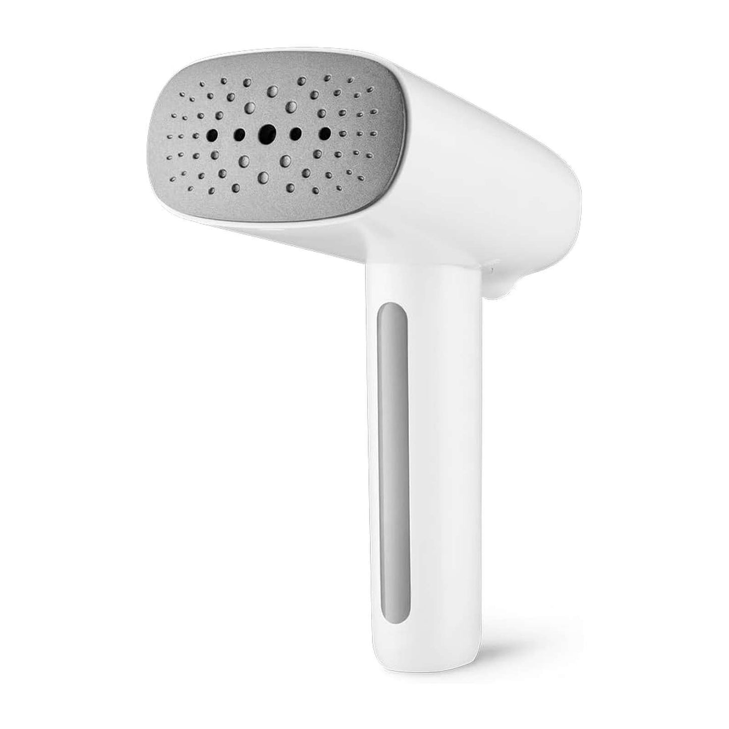 Vaporizador Básico Ufesa Blanco GS8030-BS5319