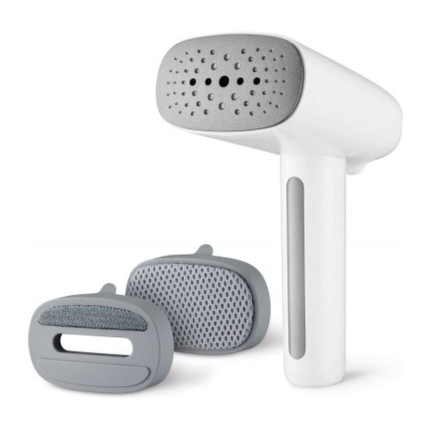 Vaporizador Básico Ufesa Blanco GS8030-BS5319