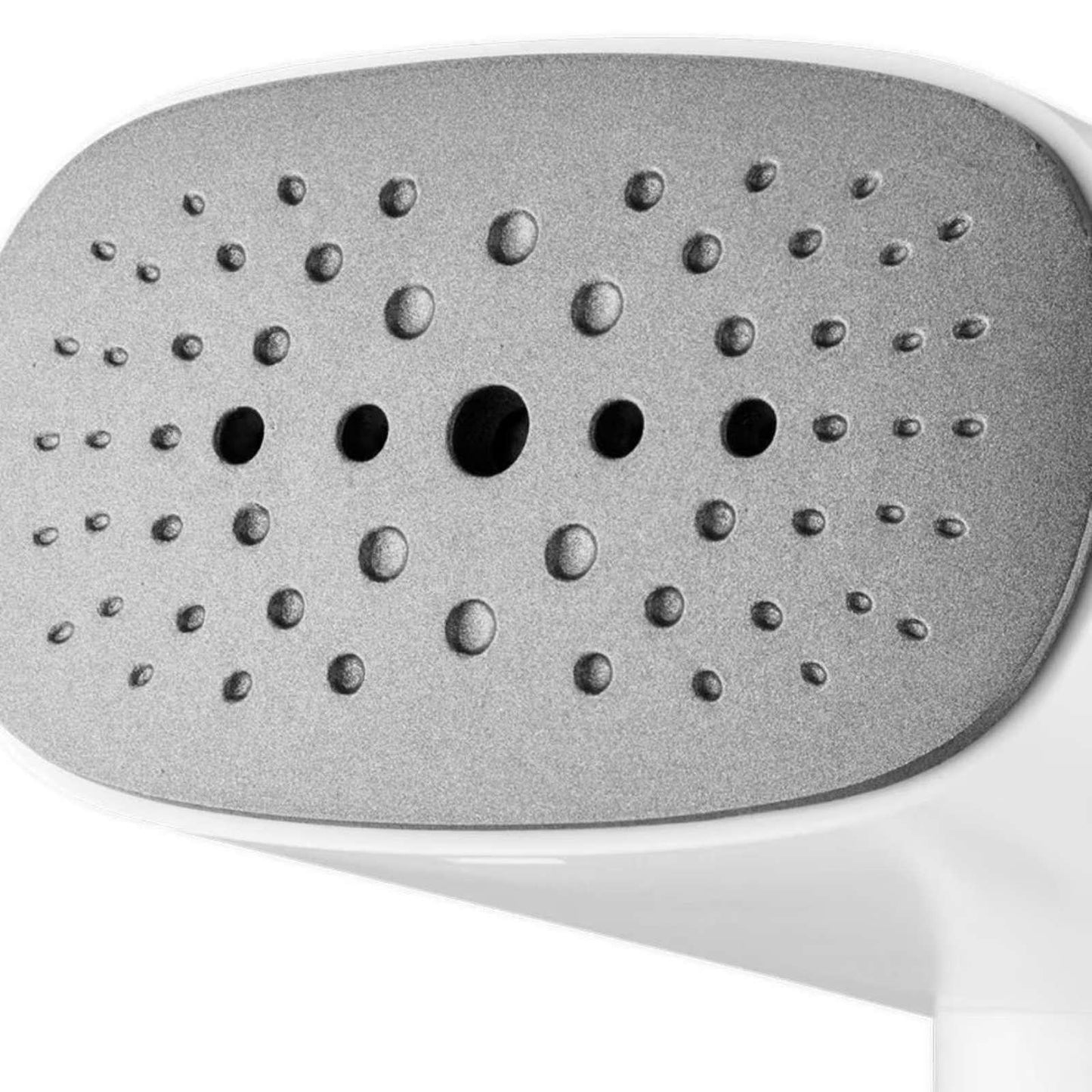 Vaporizador Básico Ufesa Blanco GS8030-BS5319