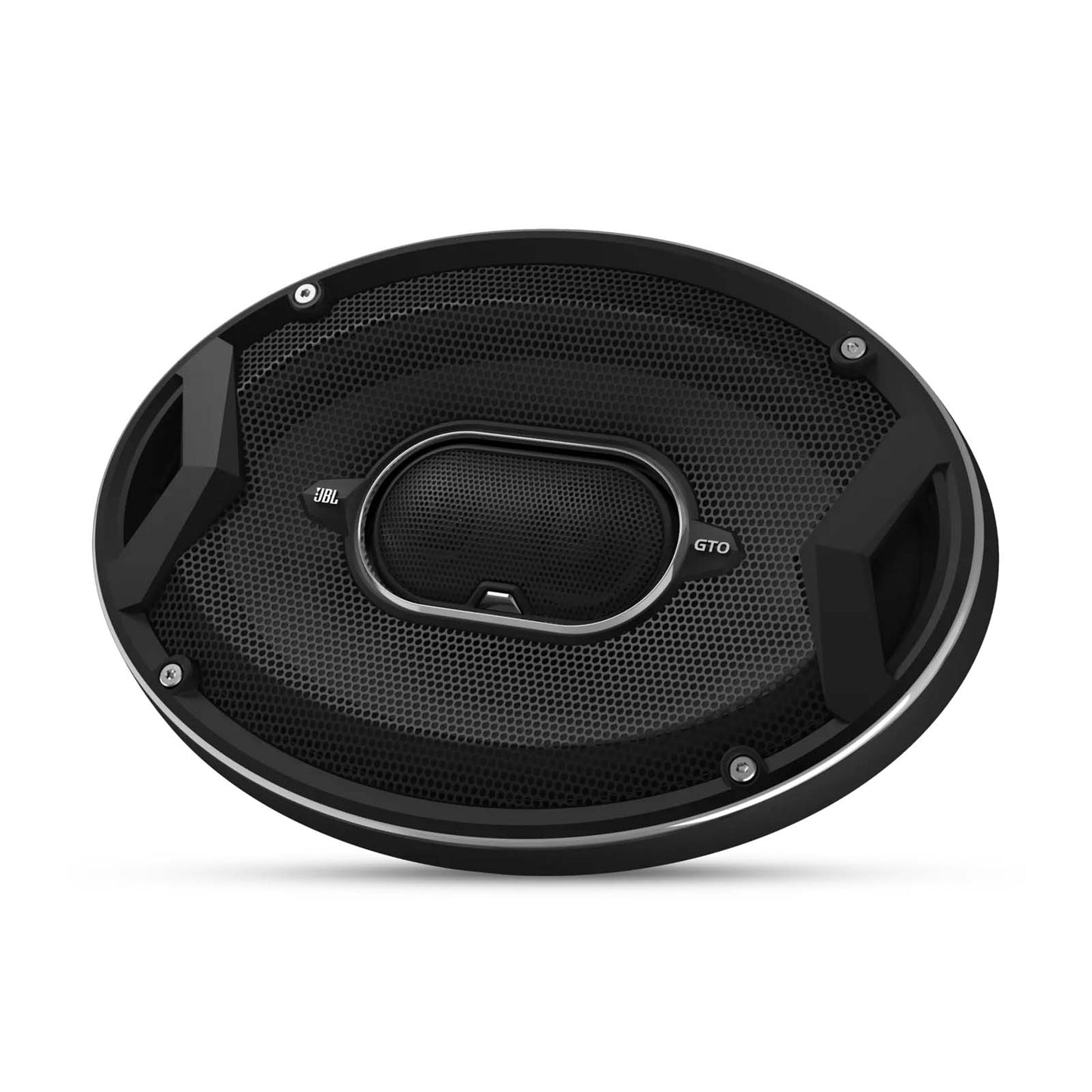 Bocinas para Auto JBL 6 x 9 Pulgadas GTO-939