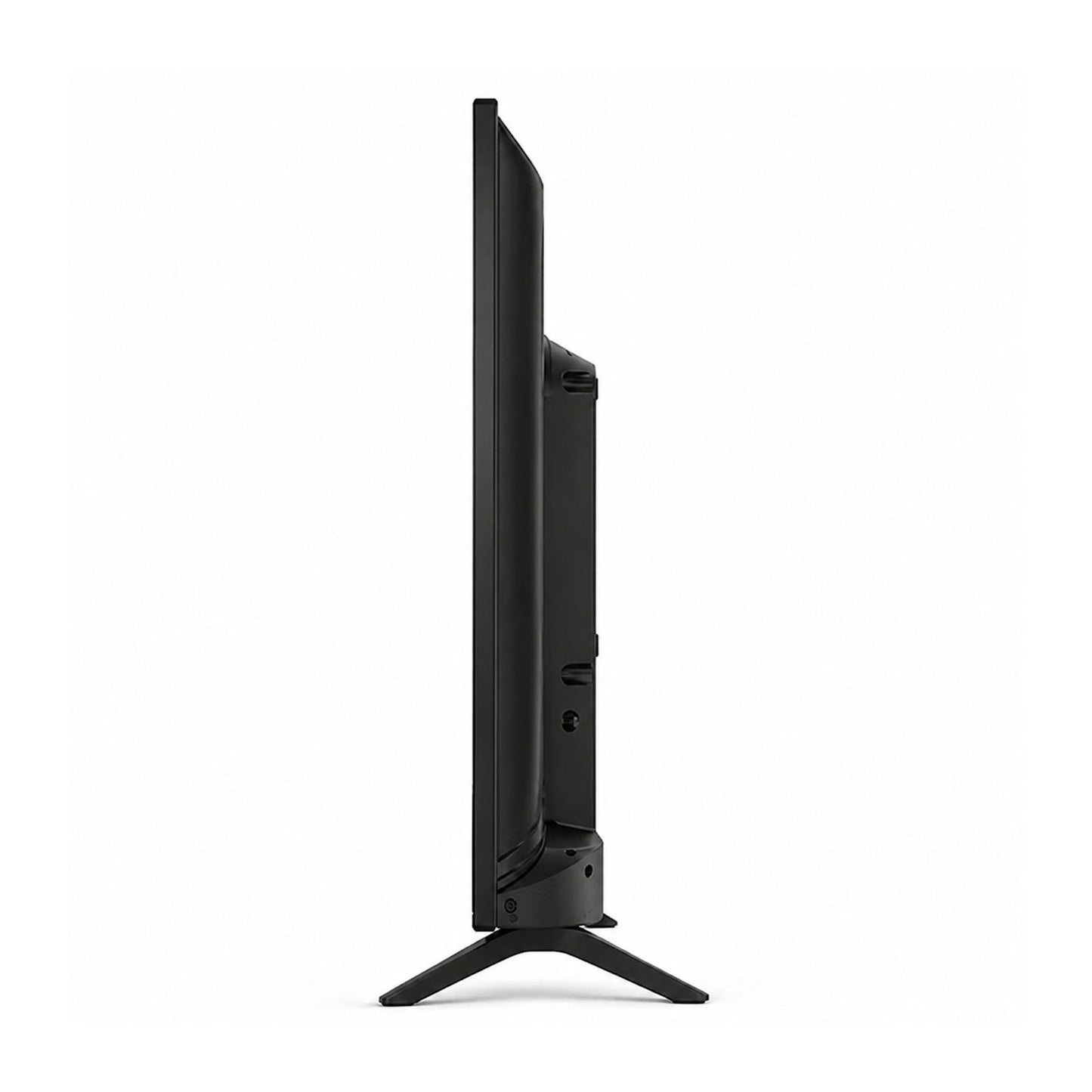 Televisión Pantalla 32 Pulgadas Q-touch Google TV HD GTV0032