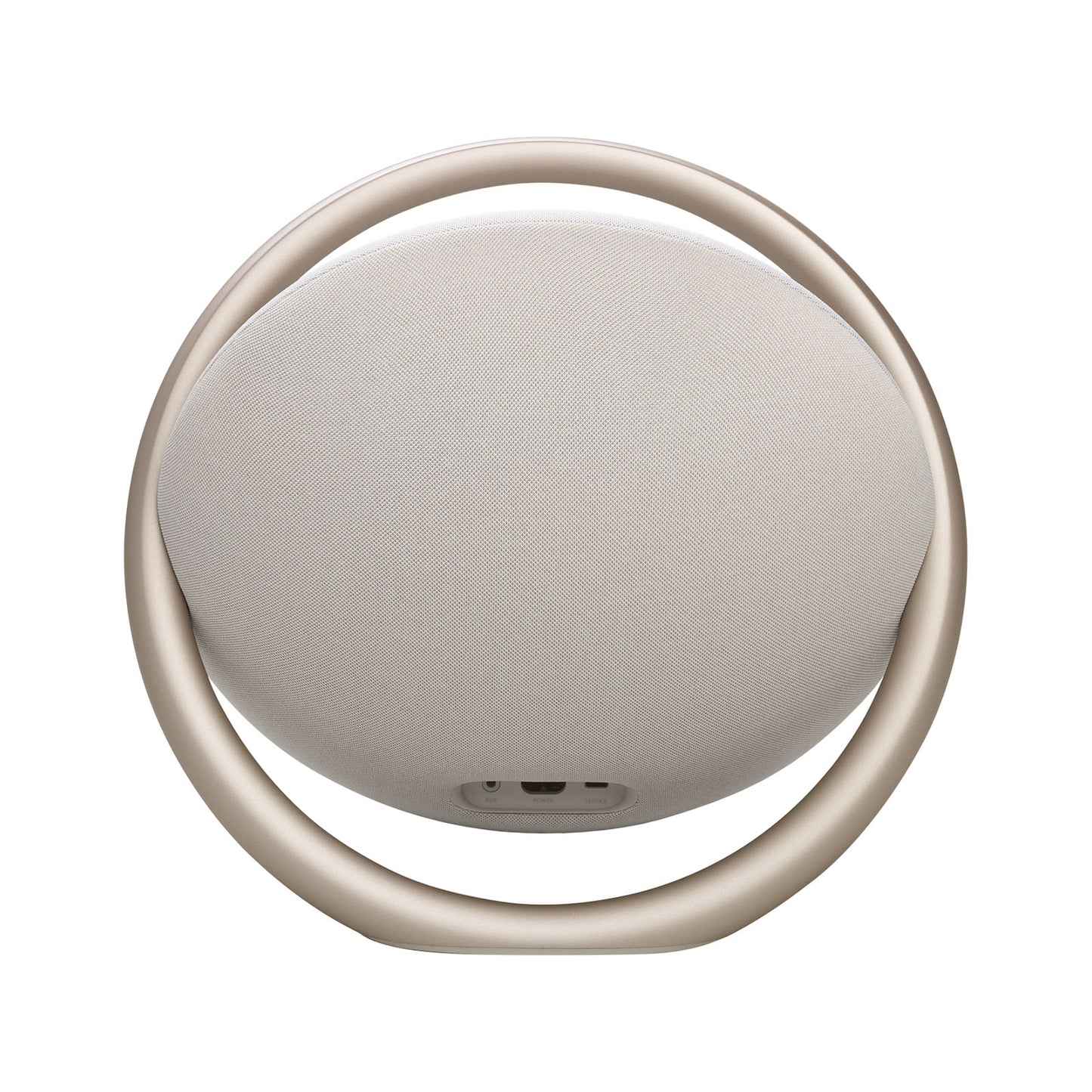 Bocina Bluetooth Harman Kardon Onyx Studio 8 Champán HKOS8CPNAM