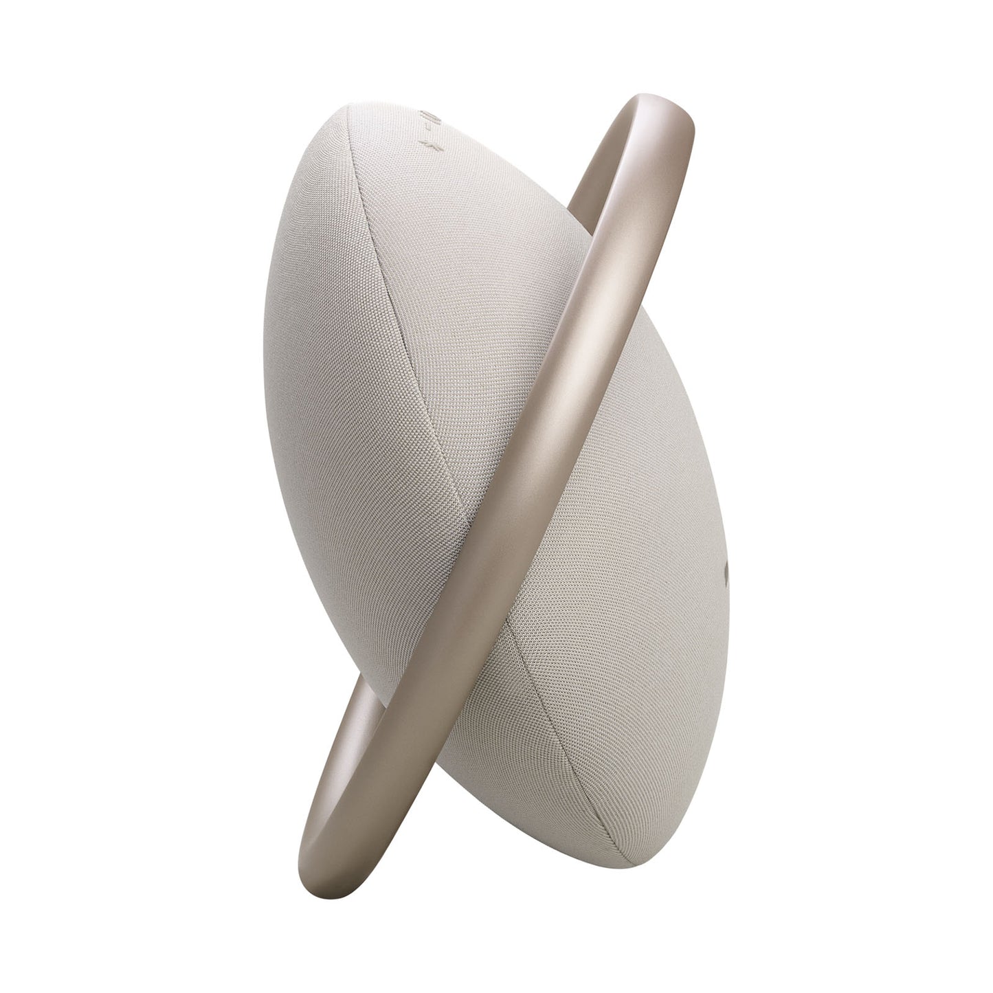 Bocina Bluetooth Harman Kardon Onyx Studio 8 Champán HKOS8CPNAM