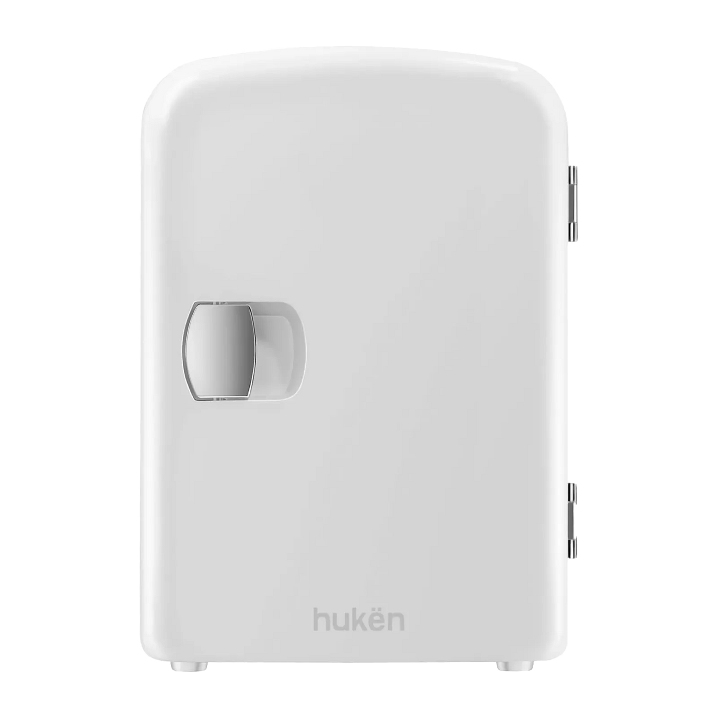 Mini Refrigerador Huken 4 Litros Blanco HU-F-4WHITE