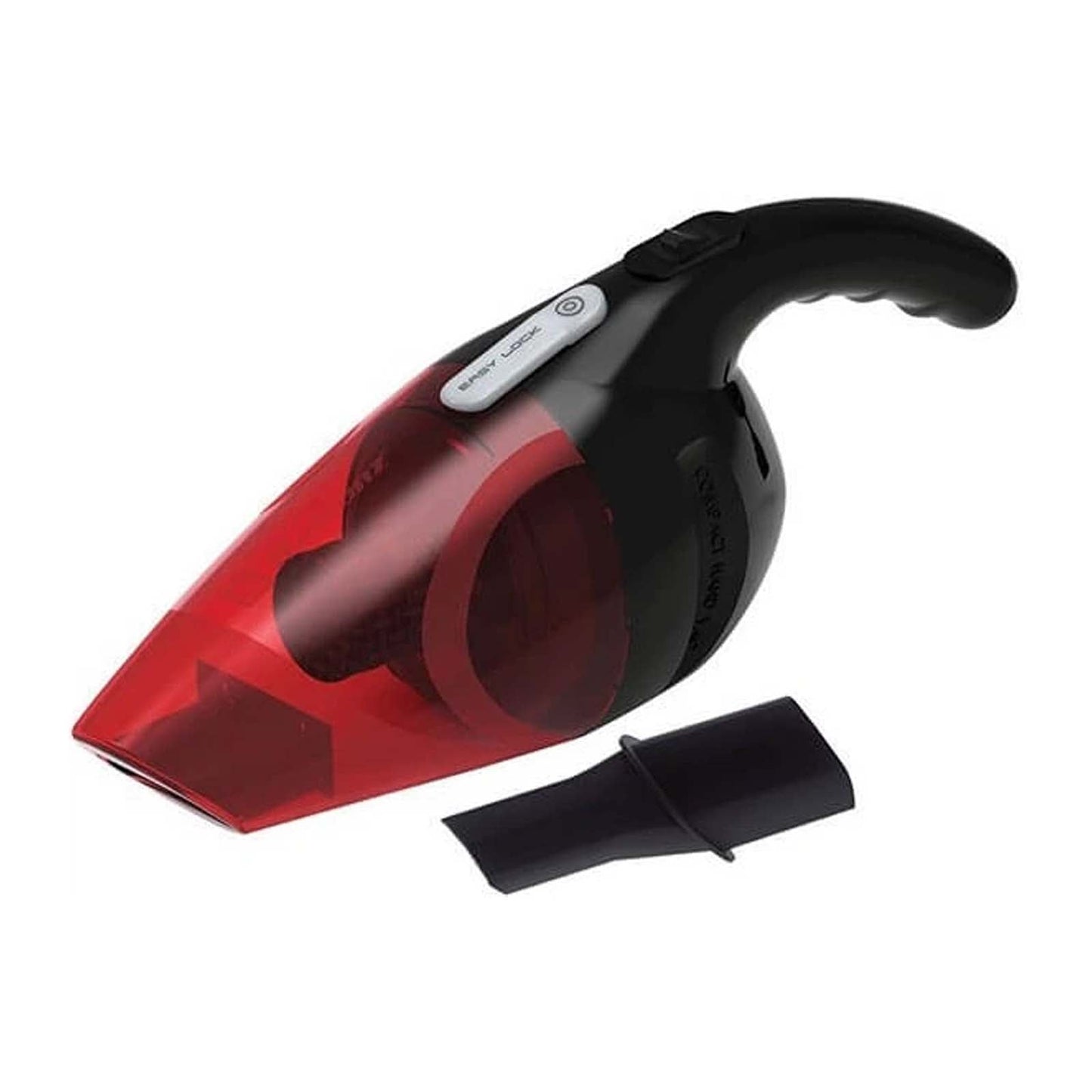 Aspiradora de Mano para Auto Koblenz HV-12KG4