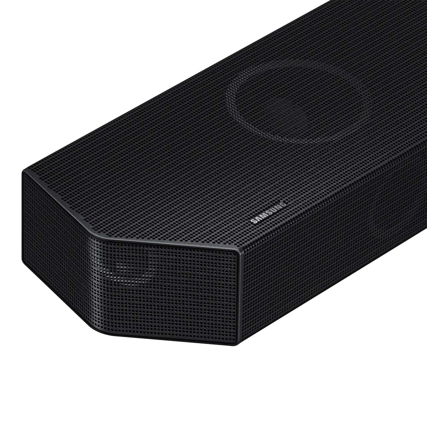 Barra de Sonido Samsung 5.1.2 Canales HW-Q800D