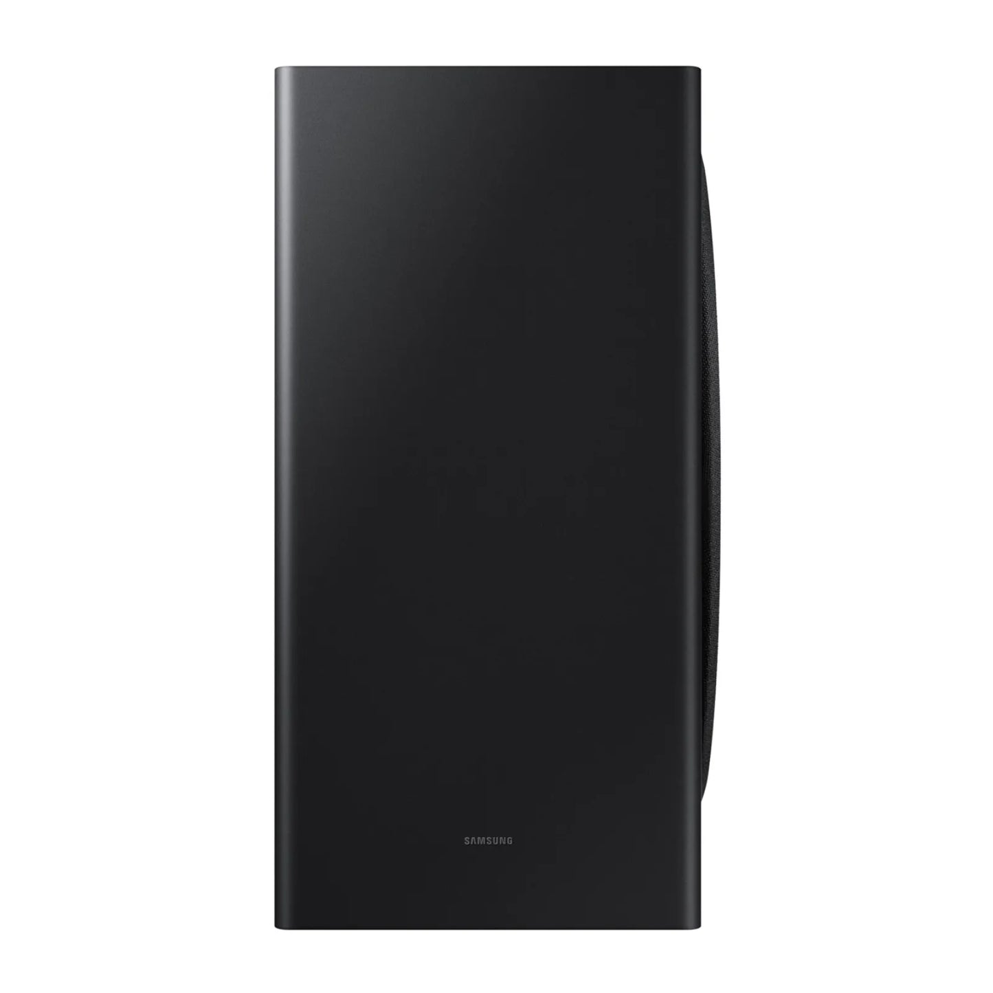 Barra de Sonido Samsung 5.1.2 Canales HW-Q800D