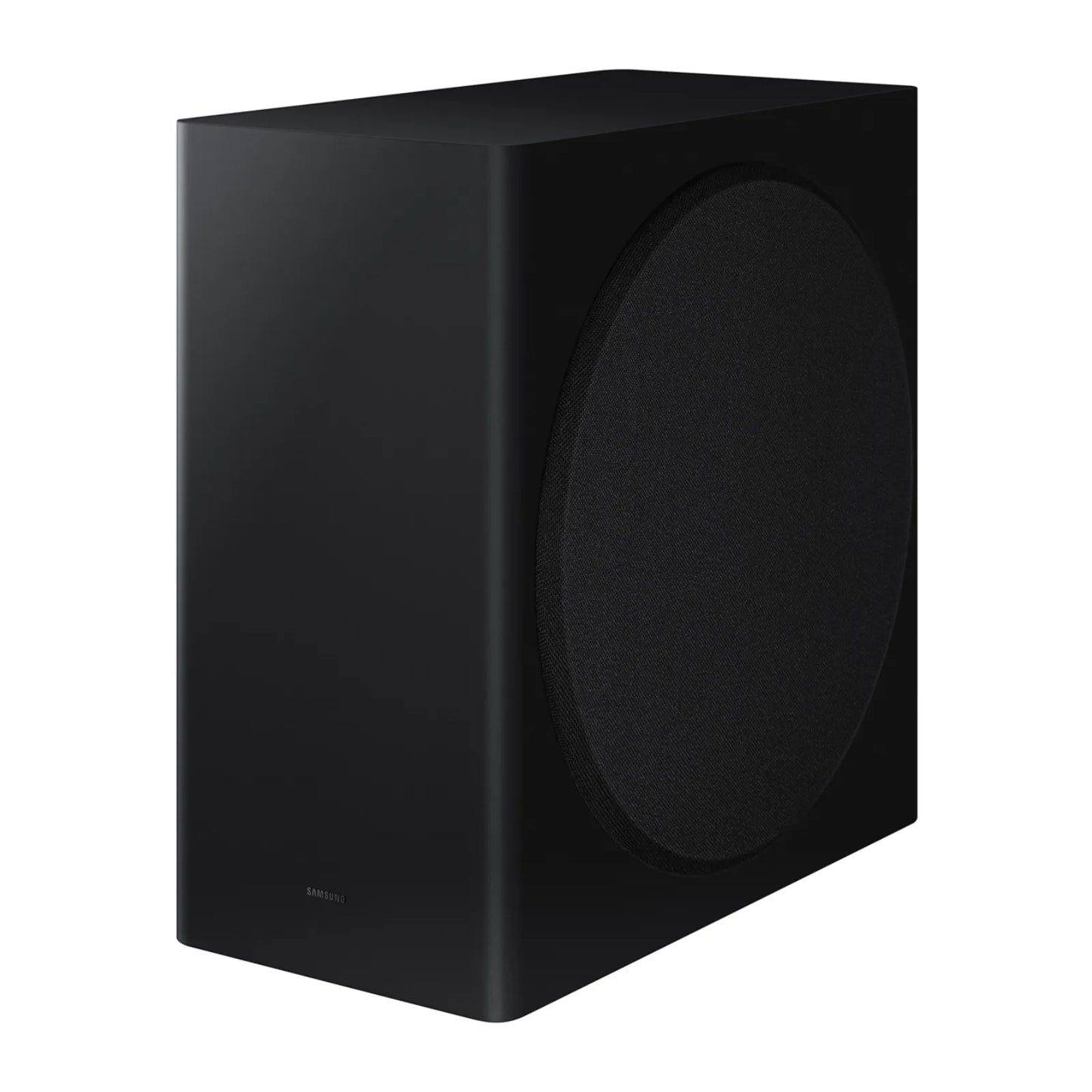Barra de Sonido Samsung 5.1.2 Canales HW-Q800D