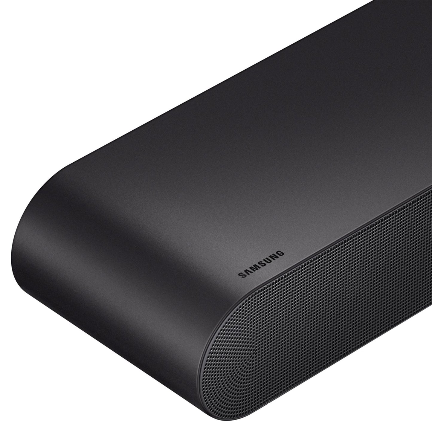 Barra de Sonido Samsung 3 Canales HW-S50B