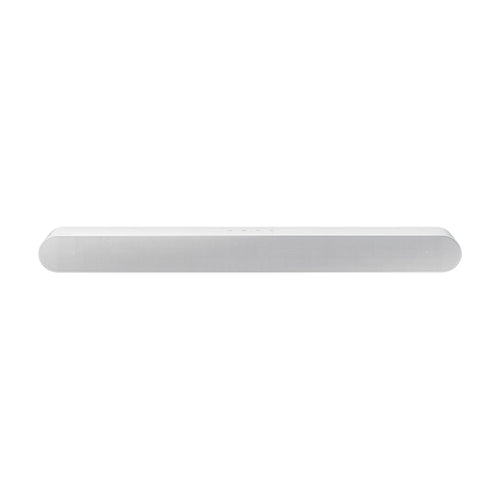Barra de Sonido Samsung 5.0 Canales HW-S61D