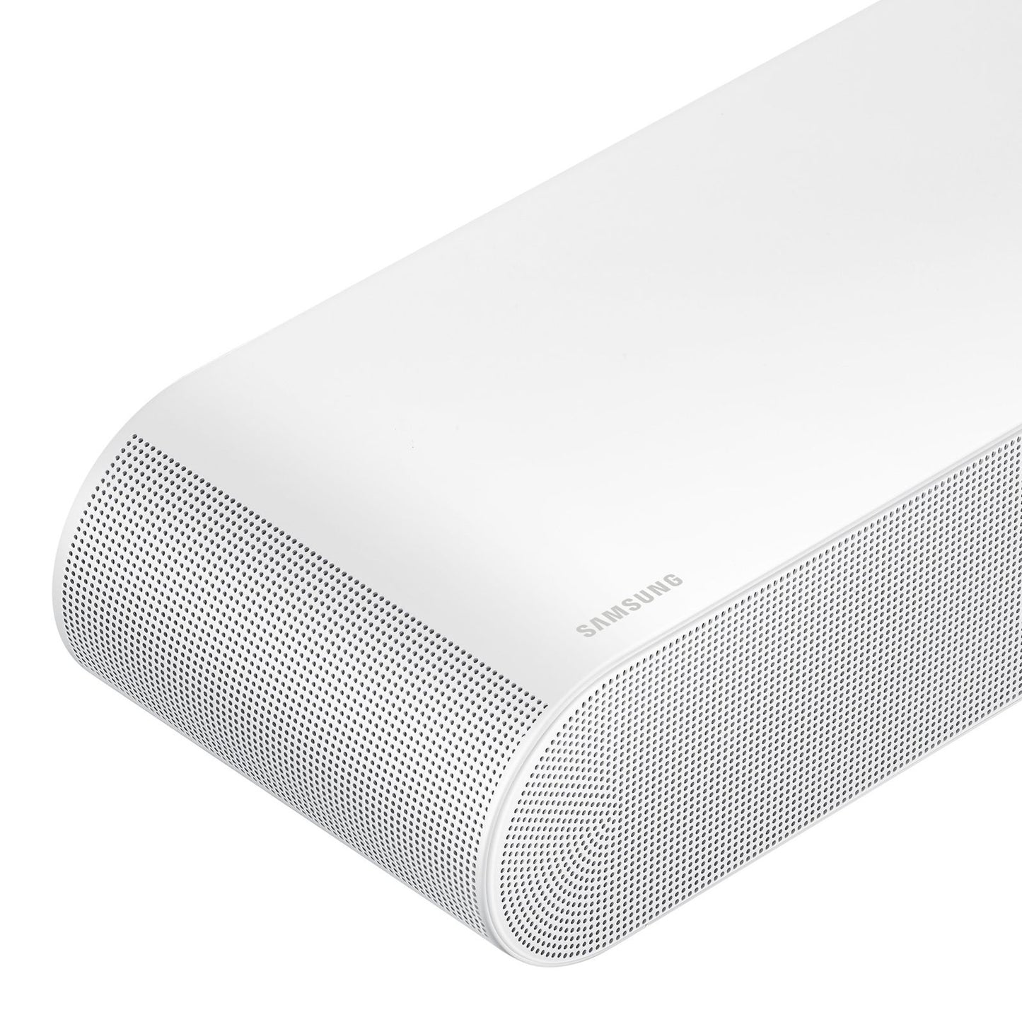 Barra de Sonido Samsung 5.0 Canales HW-S61D