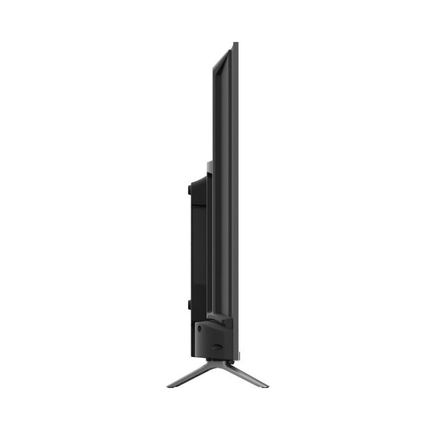 Televisión Pantalla 43 Pulgadas Hyundai Roku TV FHD HYLED4325RIM