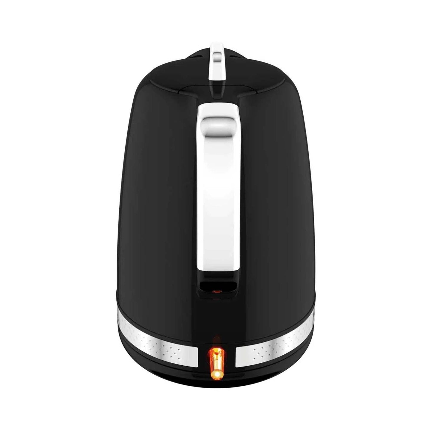 Jarra Eléctrica T-fal 1.7 Litros Negra KO3258MX