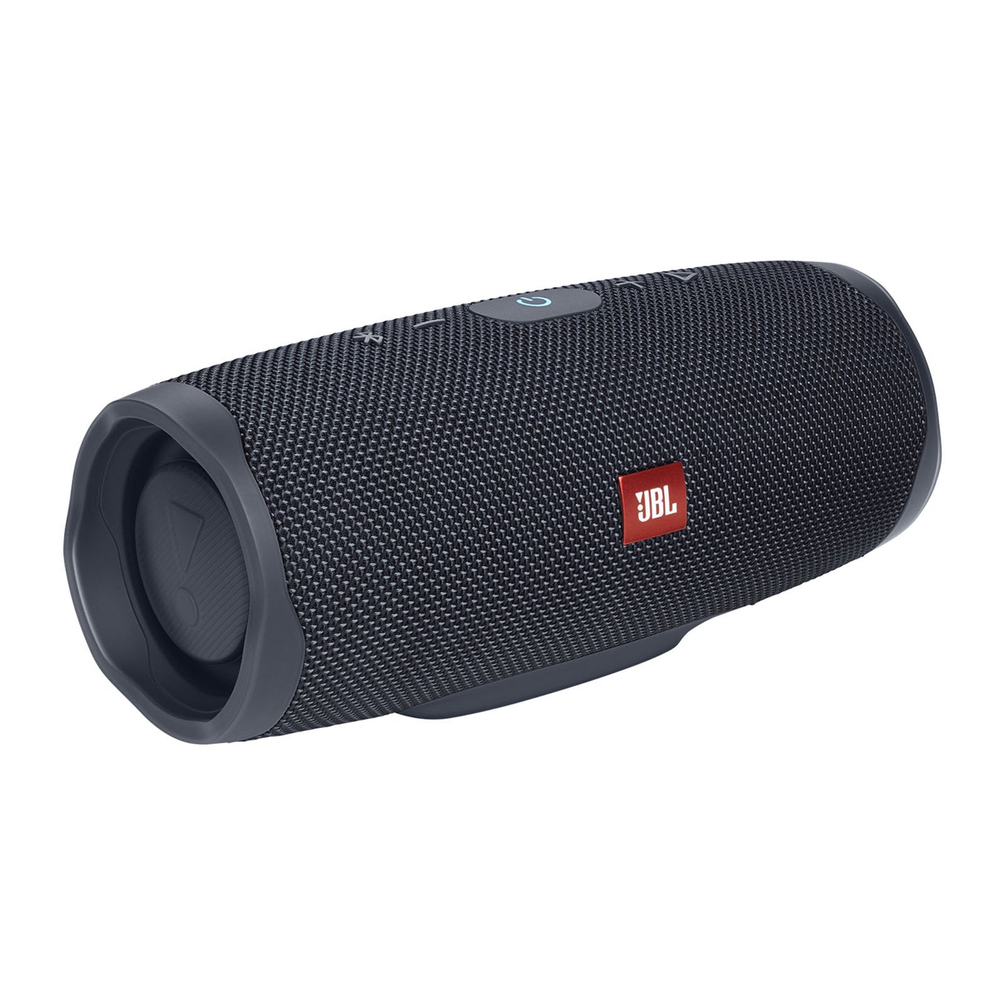Bocina Bluetooth JBL Charge Essential 2 JBLCHARGEES2